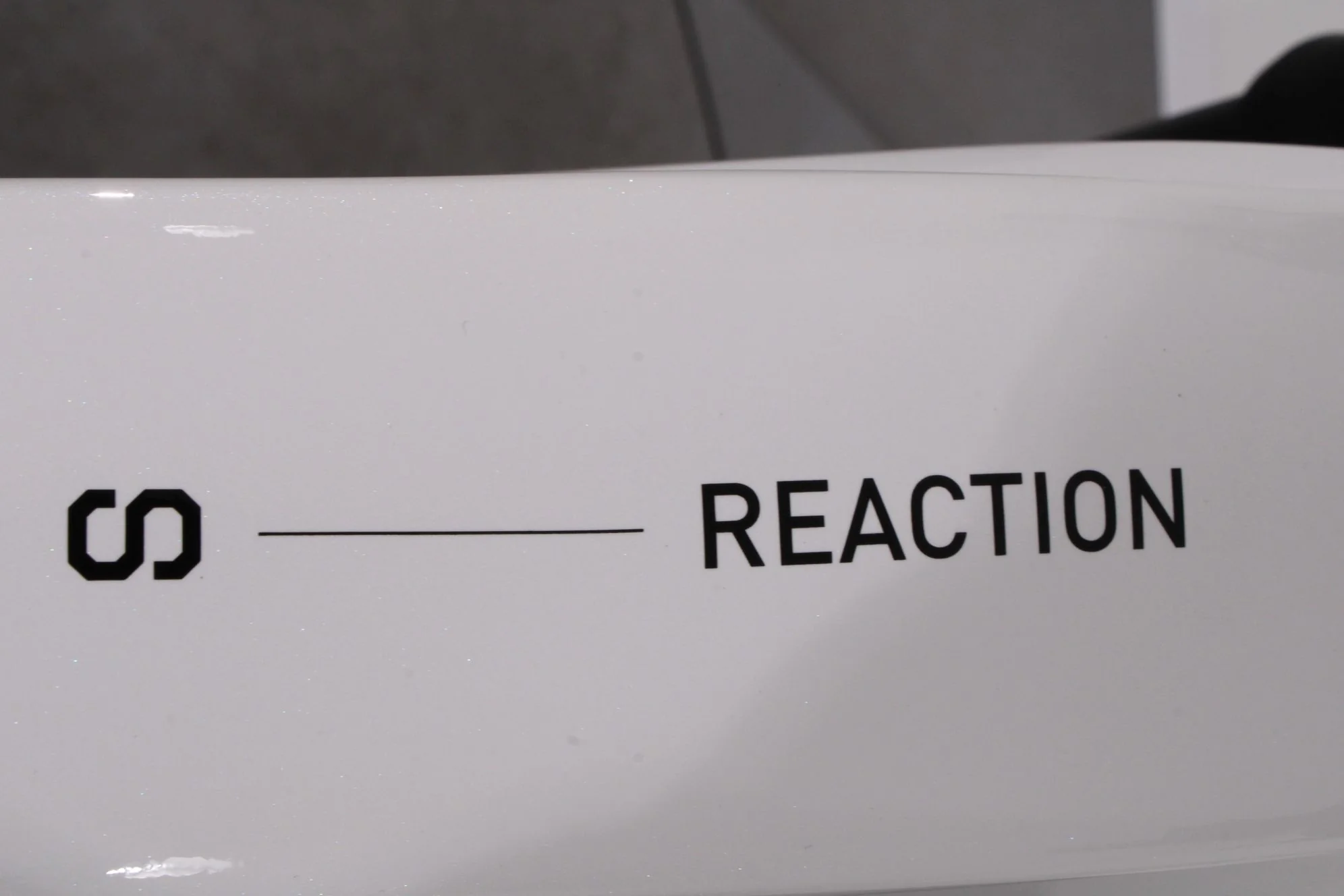 Cube Reaction Hybrid SLT - Image 10
