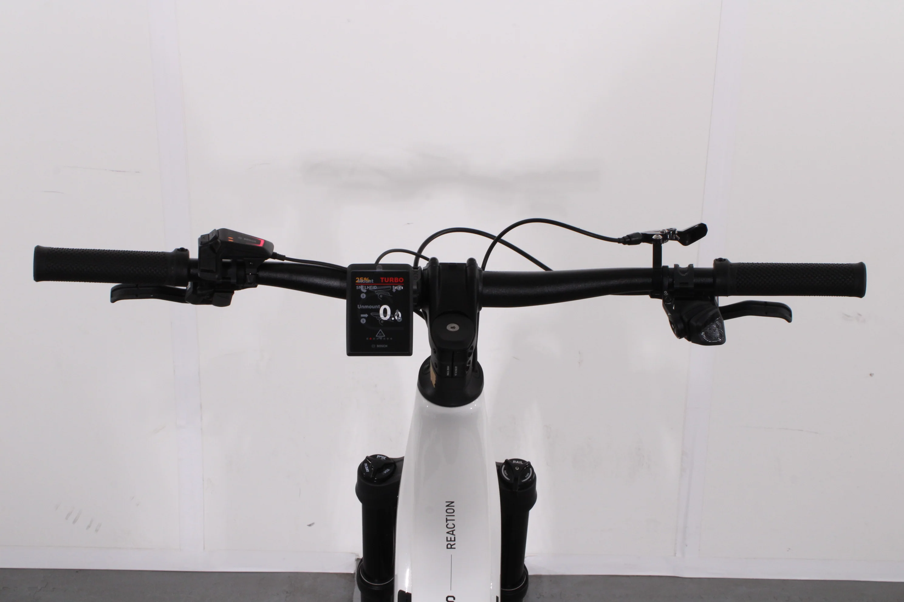 Cube Reaction Hybrid SLT - Image 7