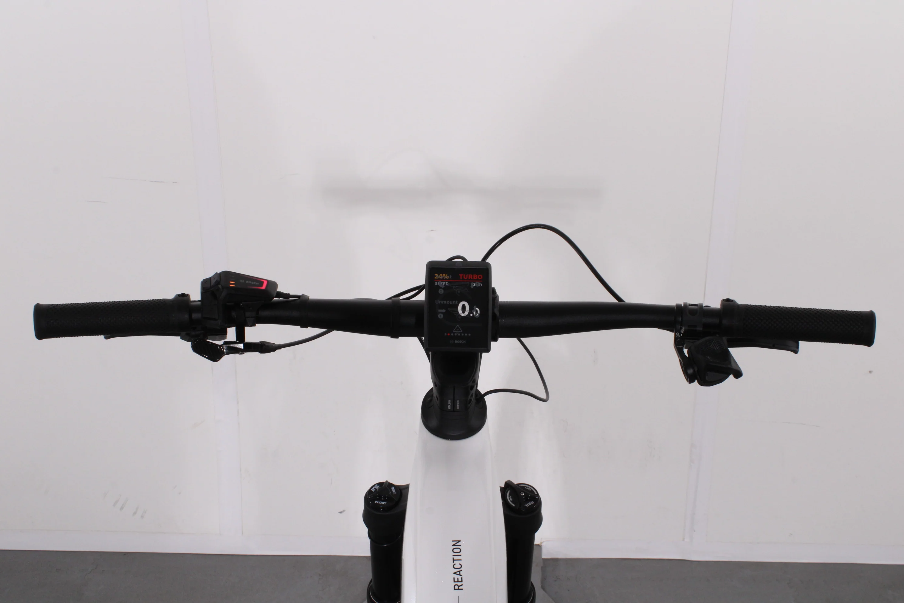 Cube Reaction Hybrid SLT - Image 7