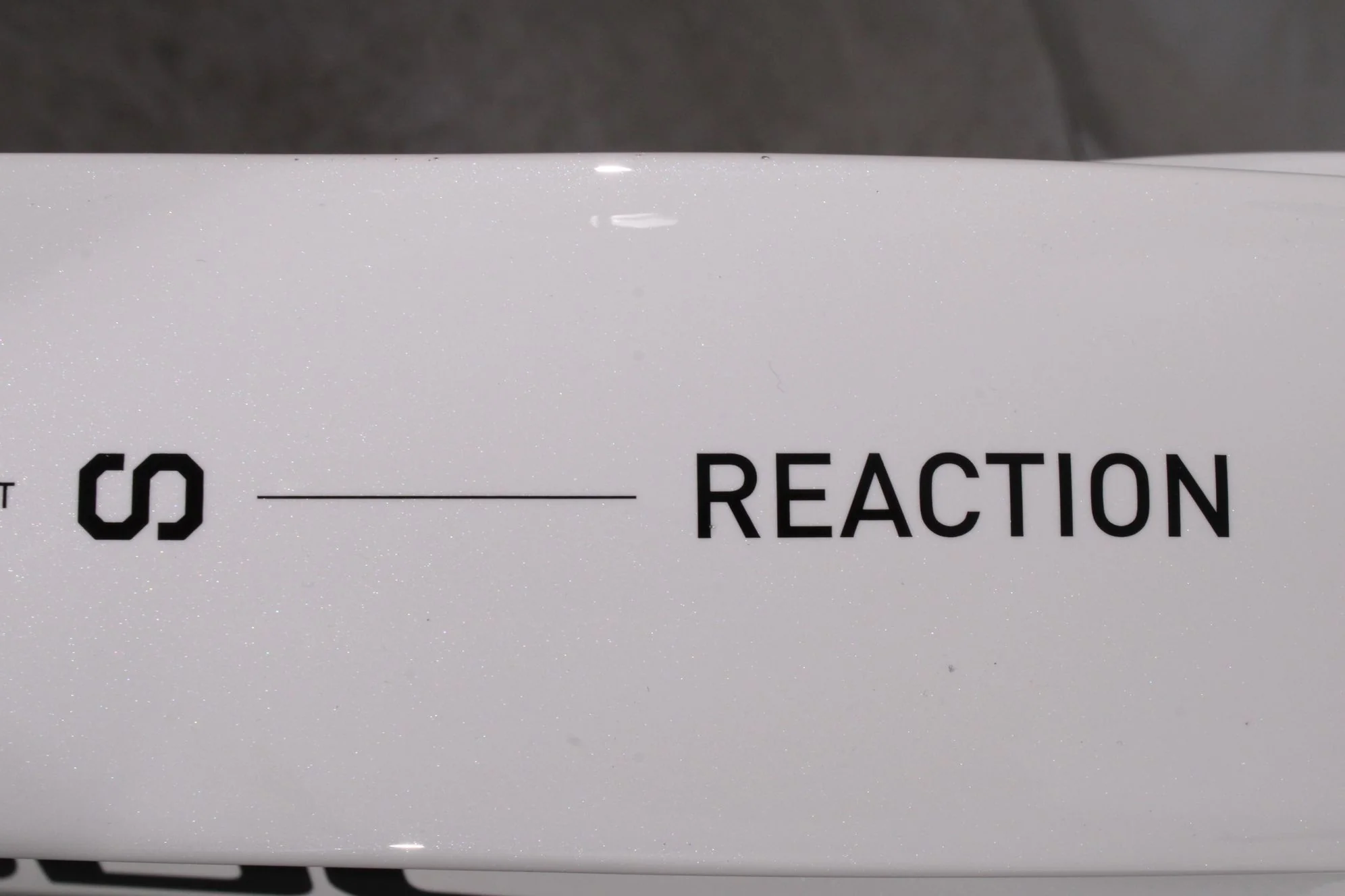 Cube Reaction Hybrid SLT - Image 10