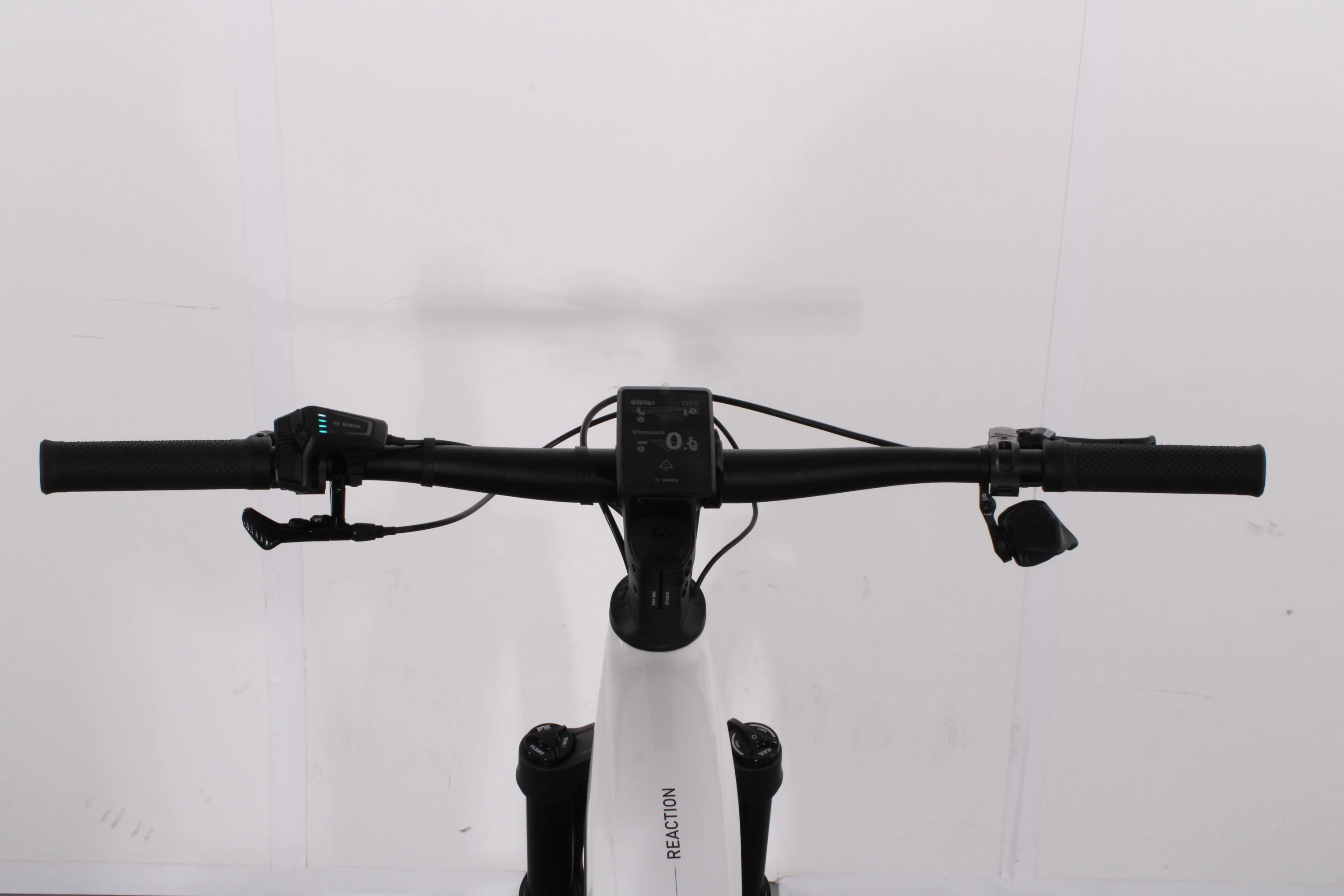 Cube Reaction Hybrid SLT - Image 7
