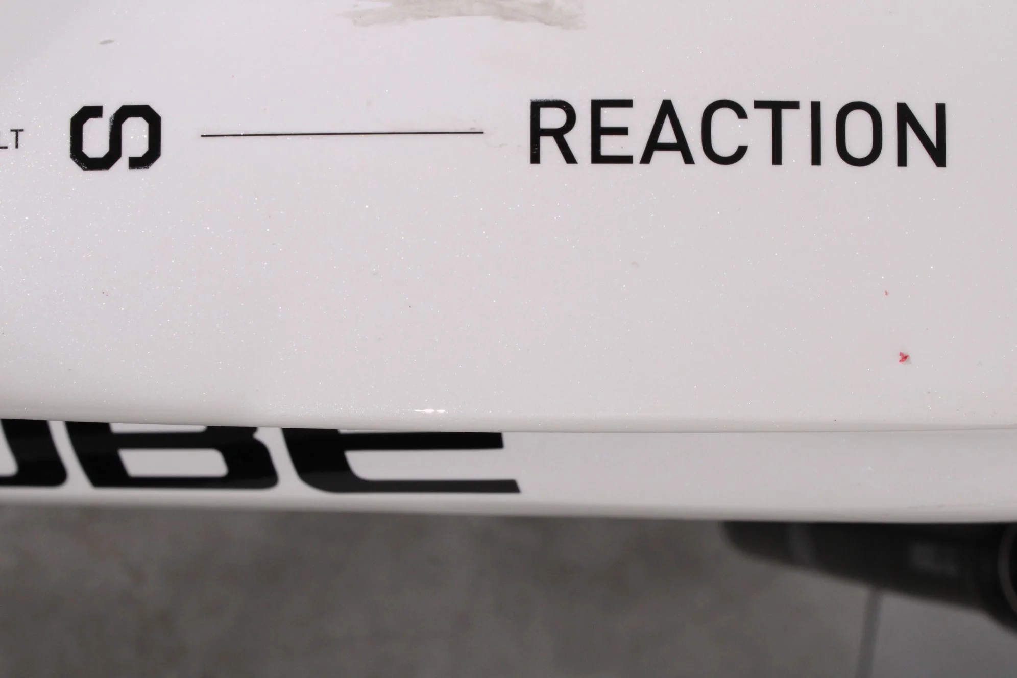 Cube Reaction Hybrid SLT - Image 10