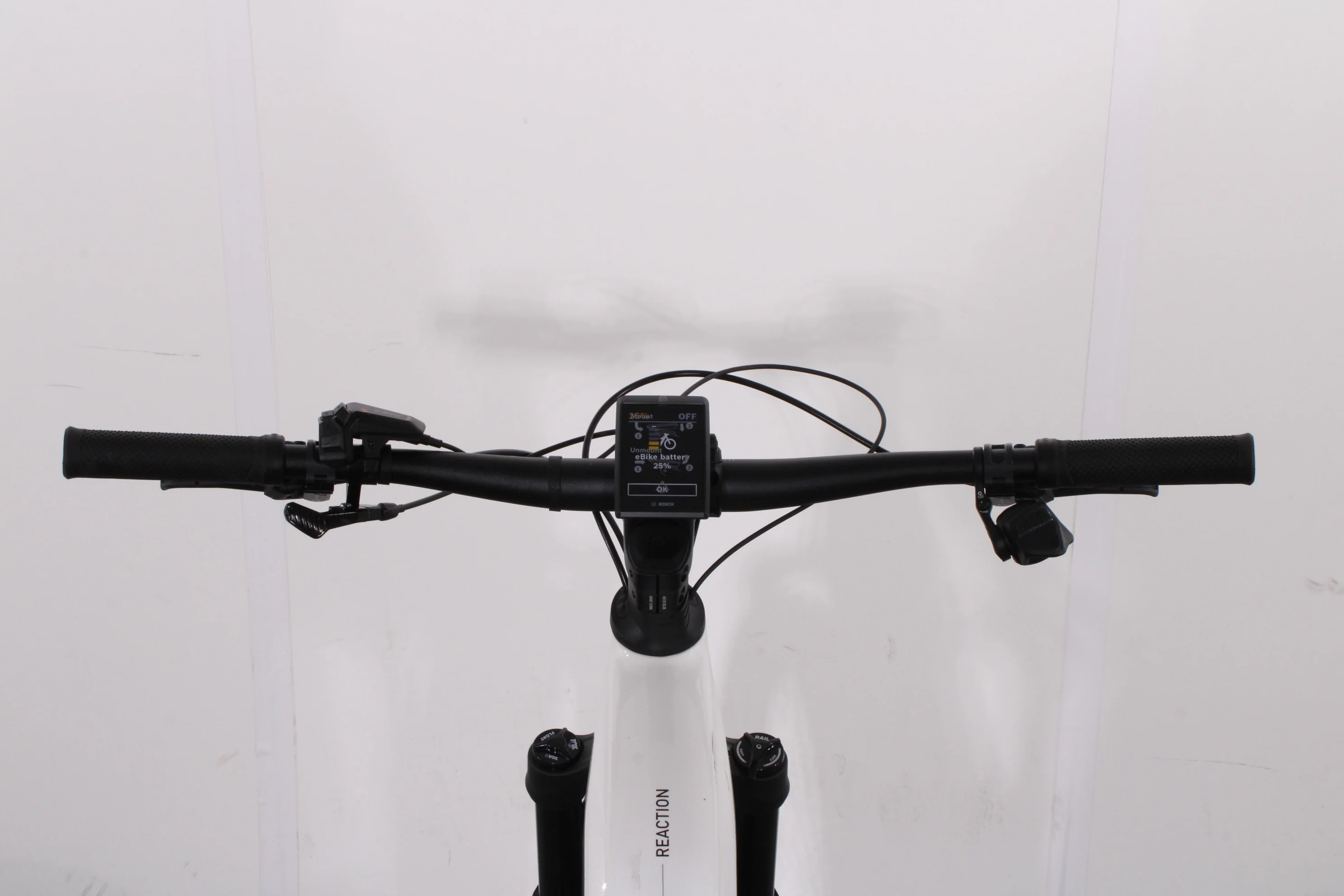 Cube Reaction Hybrid SLT - Image 7