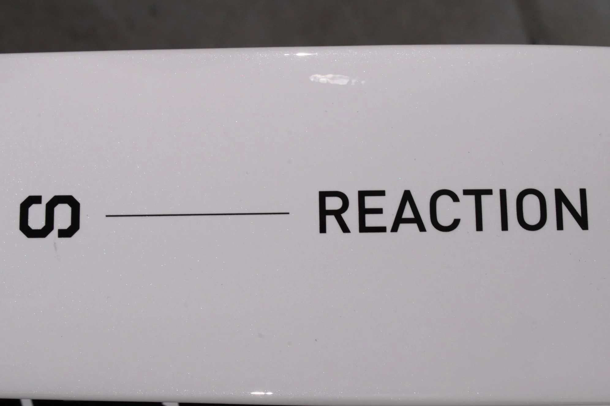 Cube Reaction Hybrid SLT - Image 10