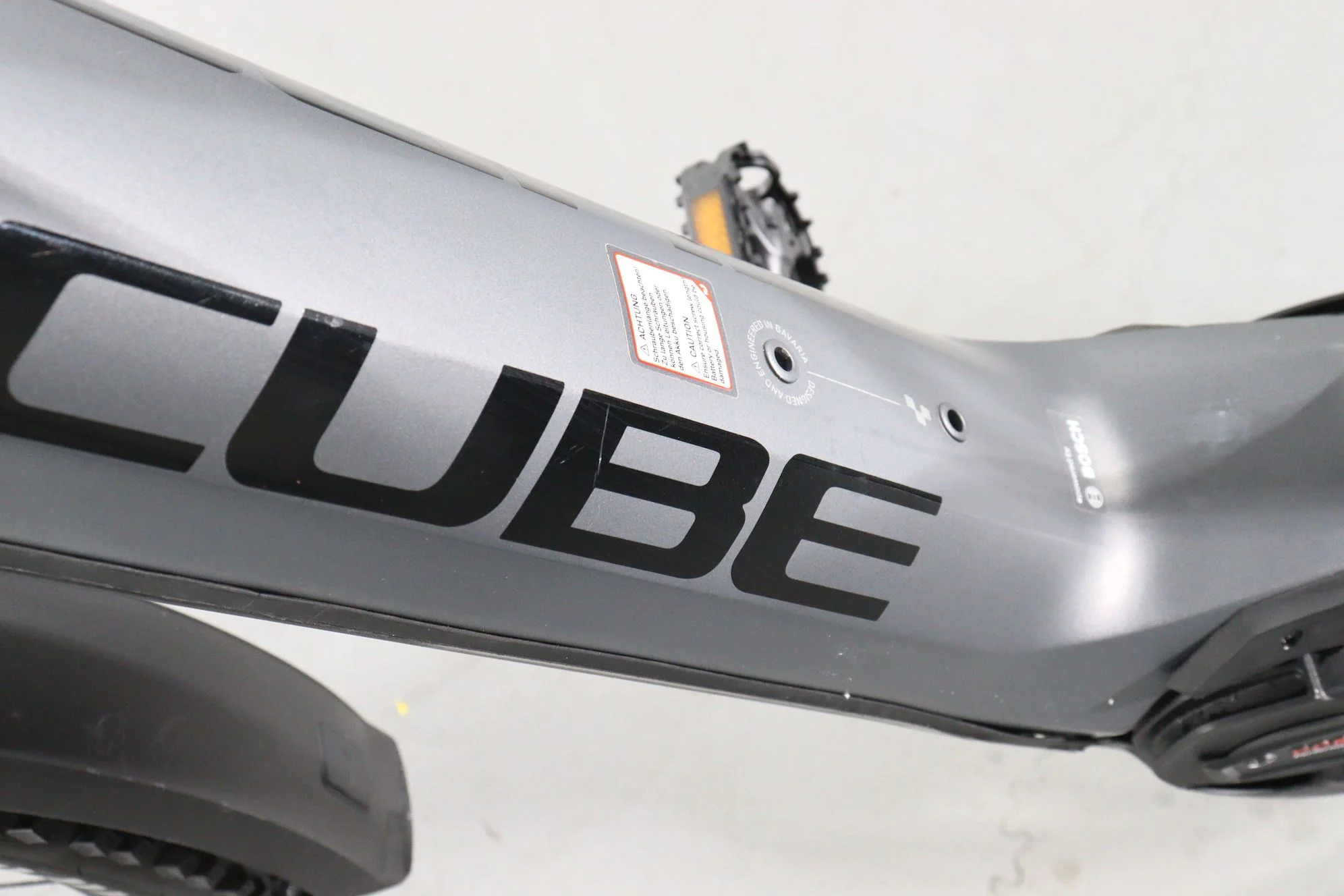Cube Reaction Hybrid SLT - Image 13
