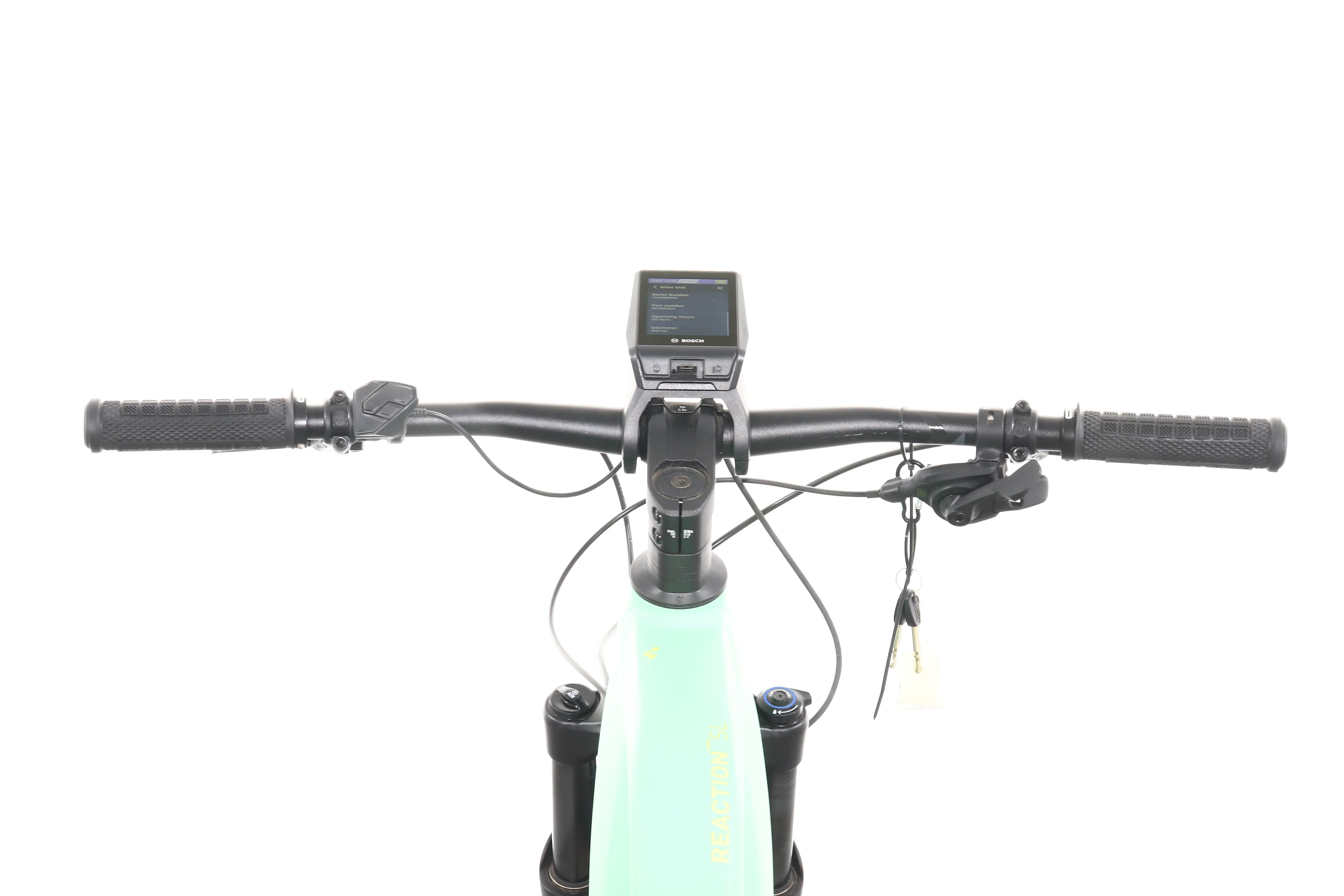 Cube Reaction Hybrid SLT - Image 7