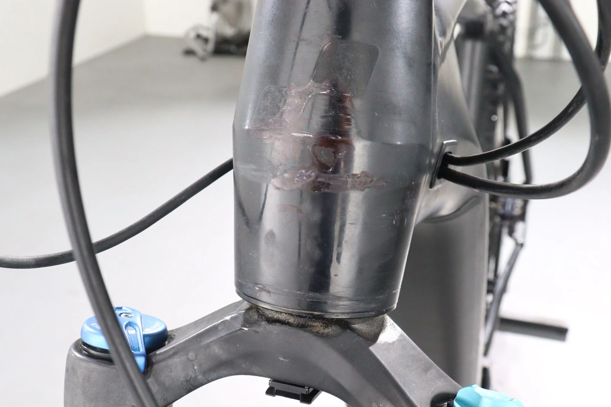 Cube Reaction Hybrid SLT - Image 9