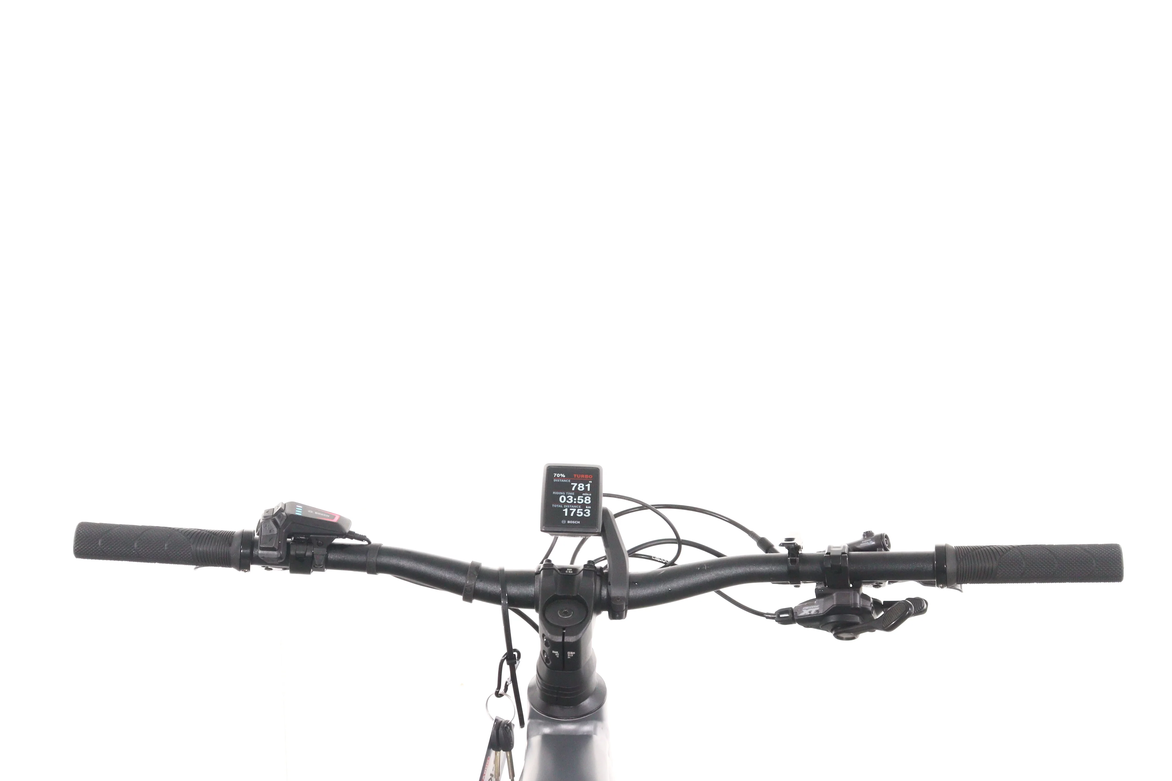 Cube Reaction Hybrid SLT - Image 7