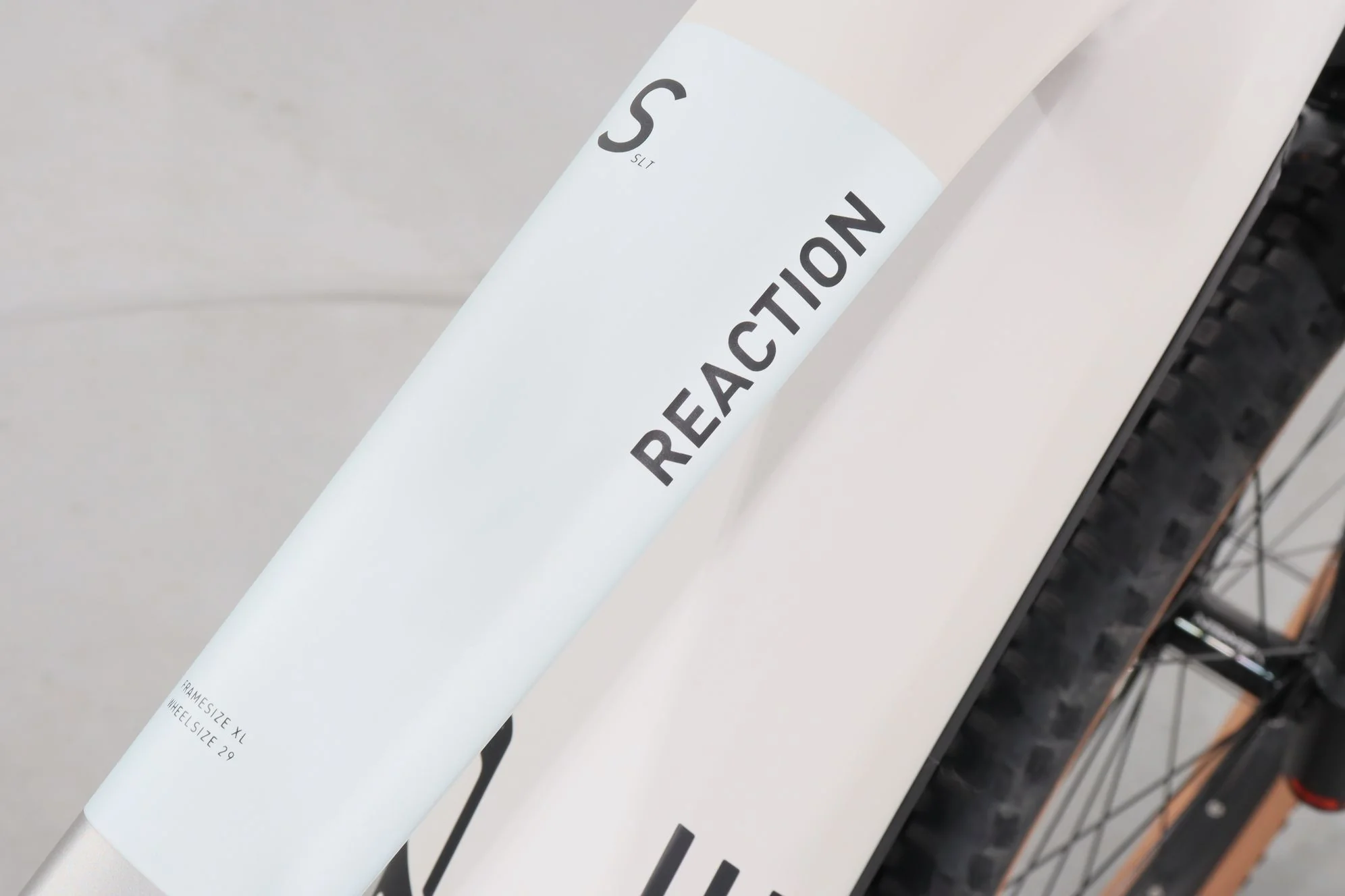 Cube Reaction Hybrid SLT - Image 11
