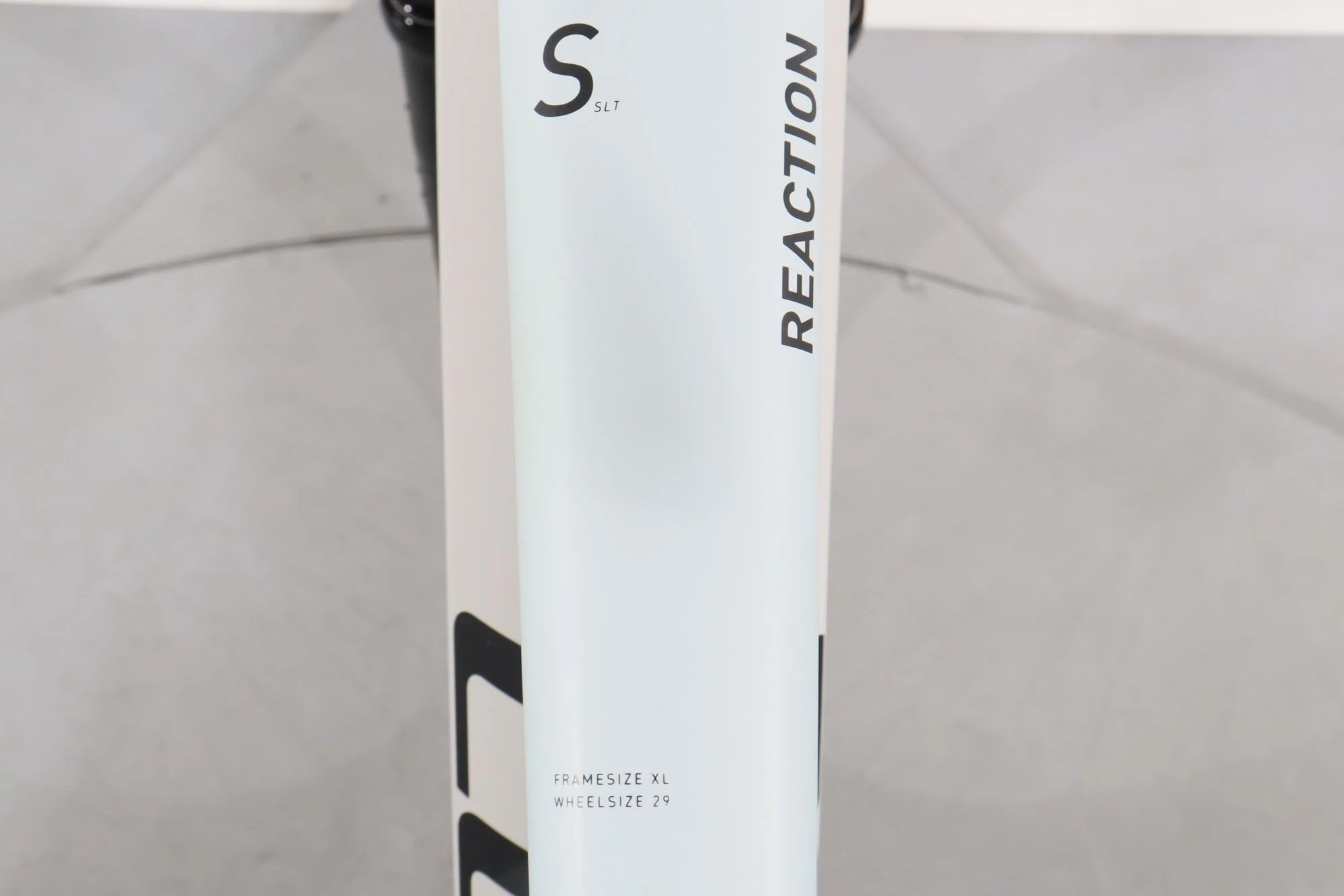 Cube Reaction Hybrid SLT - Image 12