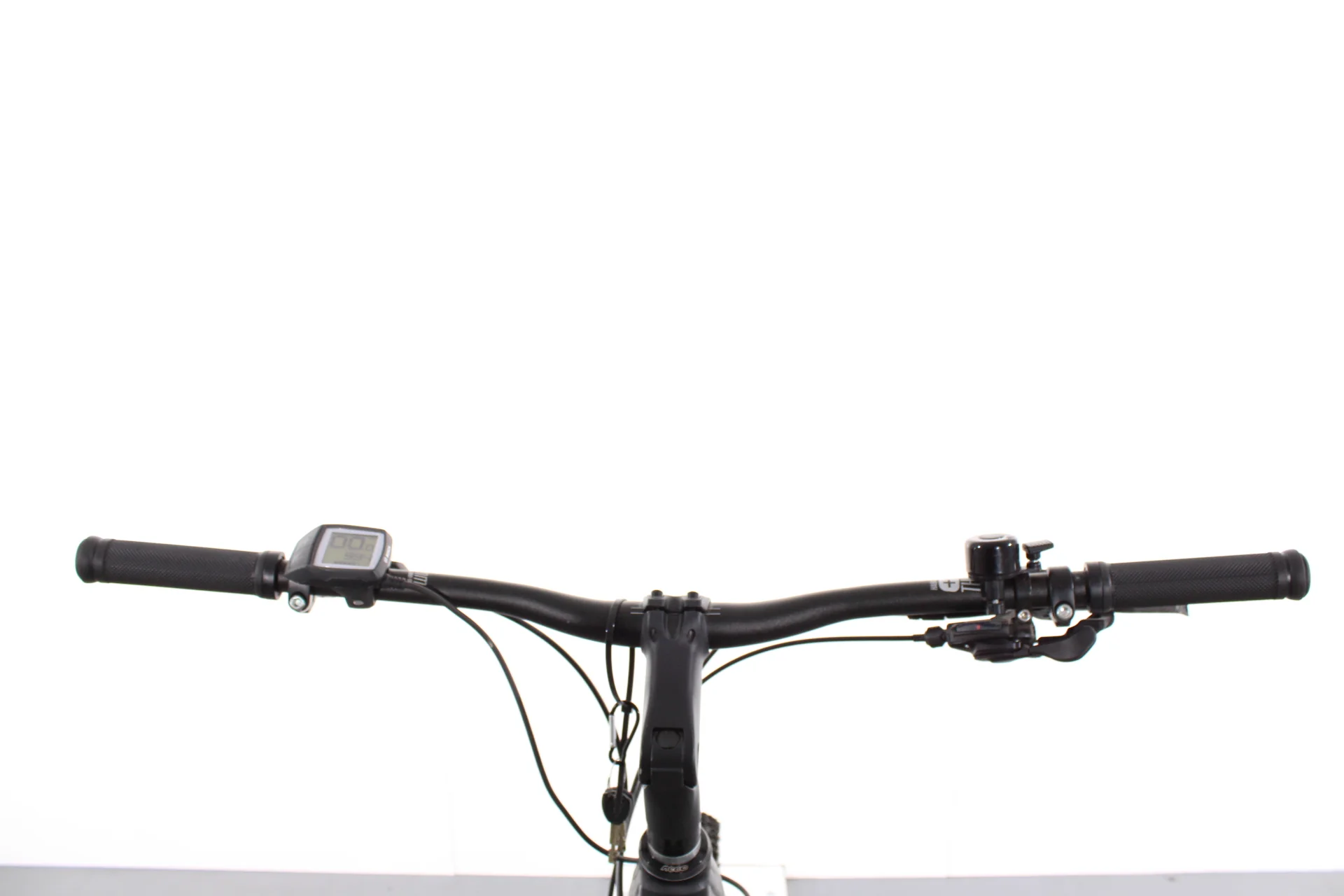Cube Reaction Hybrid SLT - Image 7