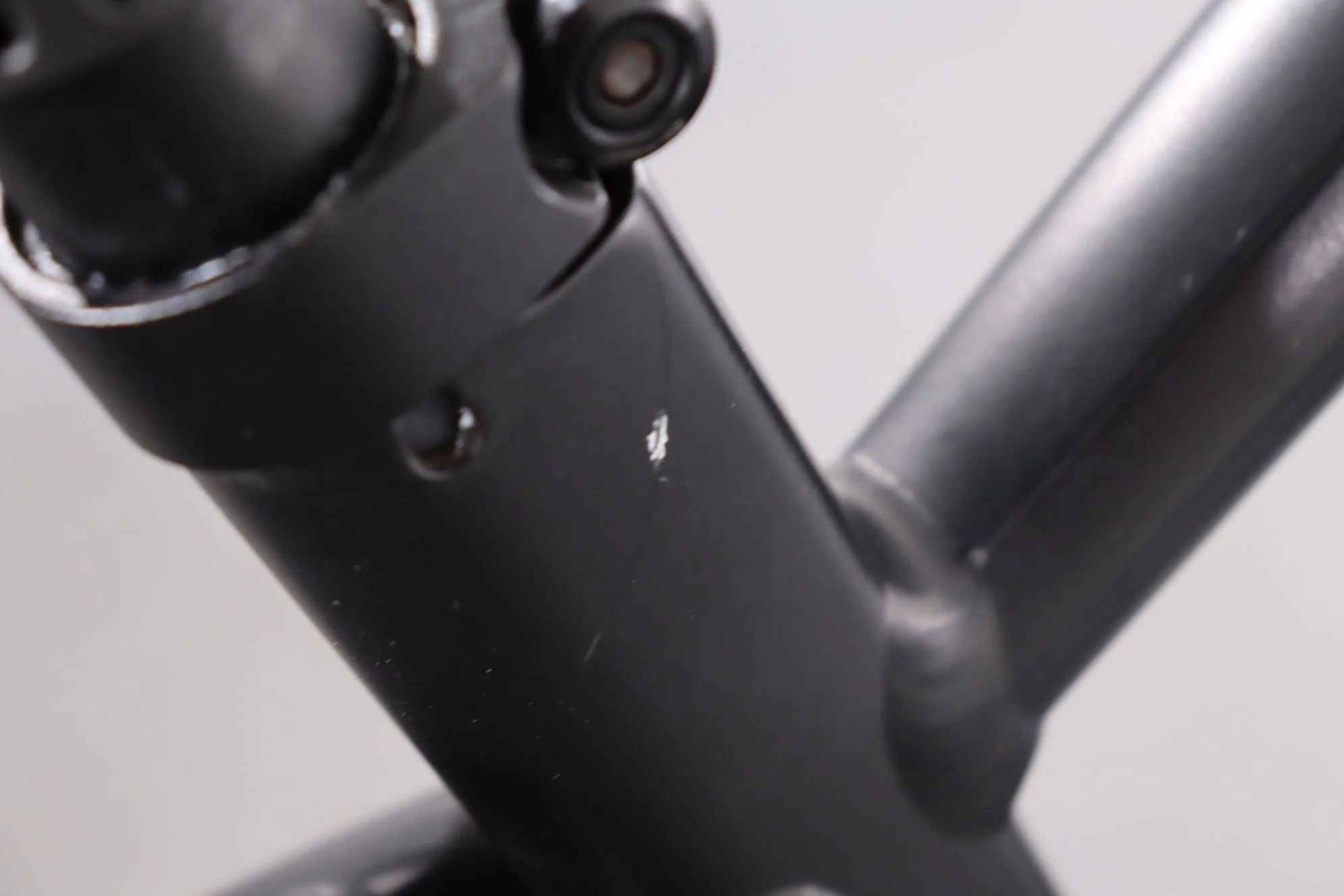 Cube Reaction Hybrid Slx 750 Allroad - Image 11