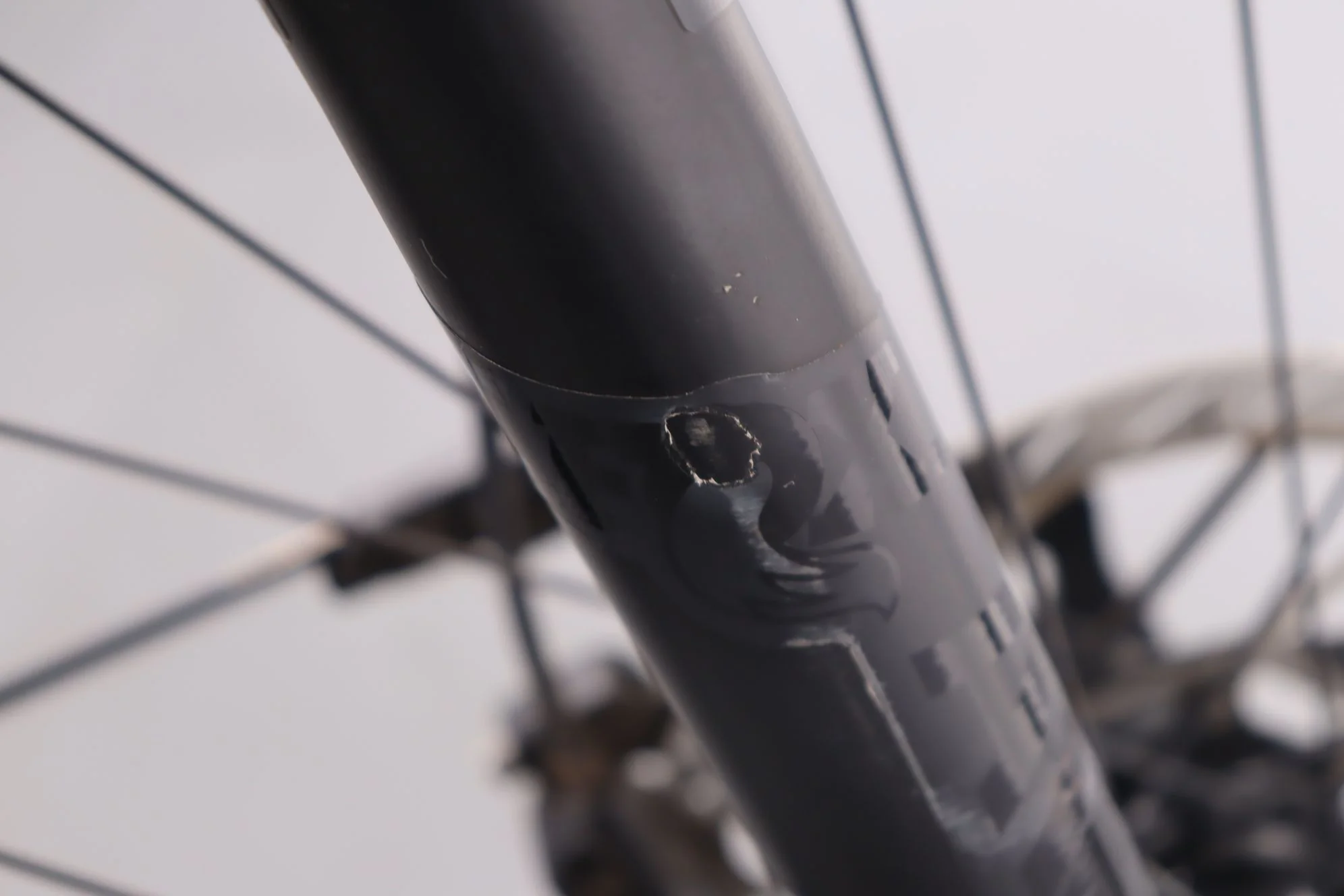 Cube Reaction Hybrid Slx 750 Allroad - Image 12