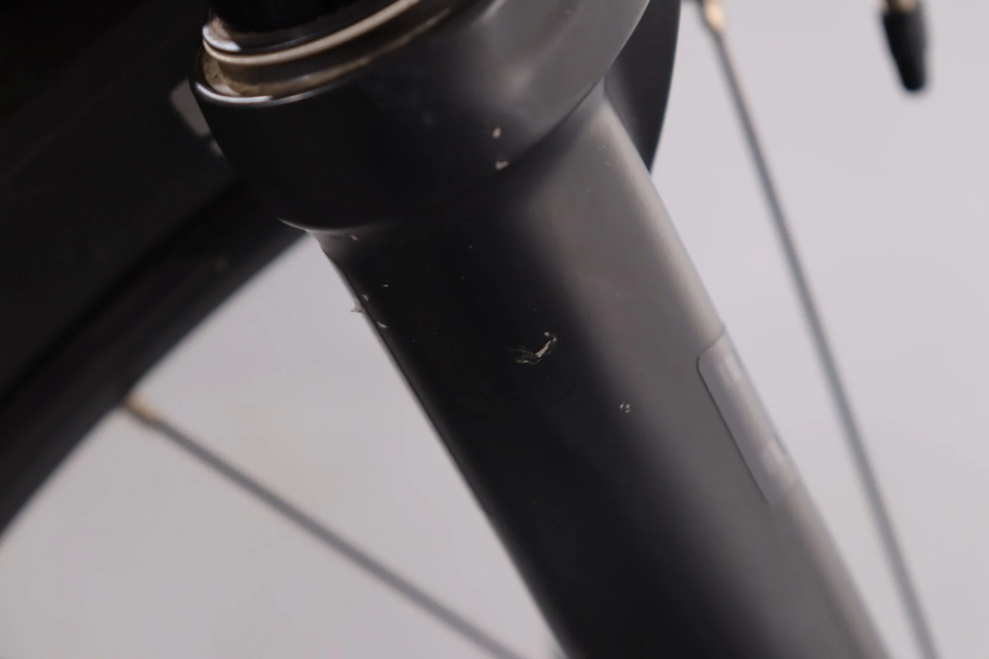 Cube Reaction Hybrid Slx 750 Allroad - Image 13
