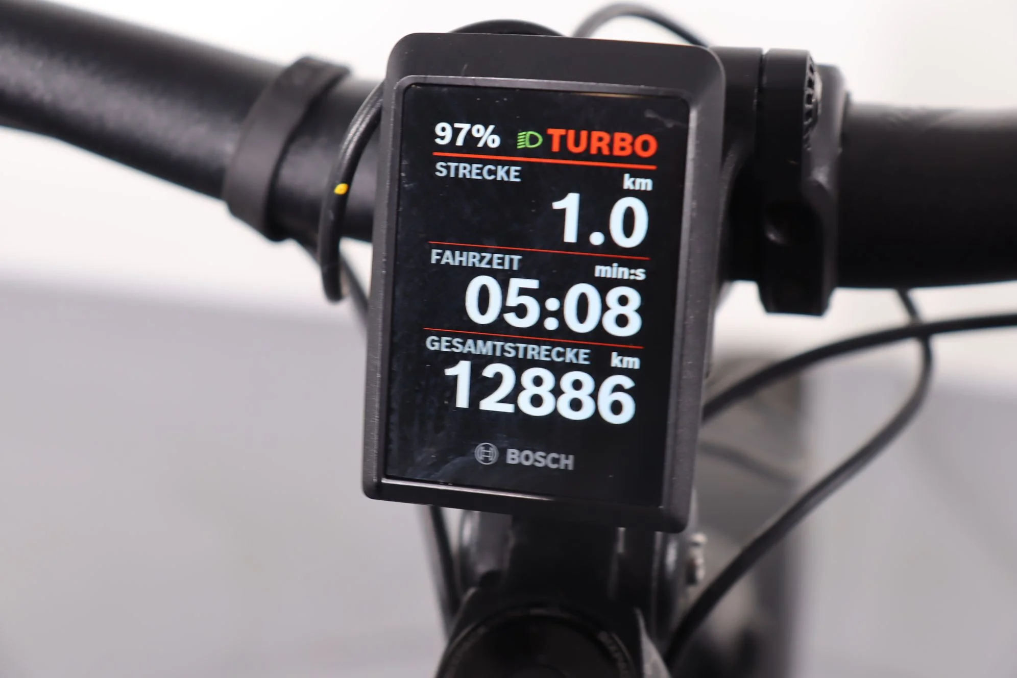 Cube Reaction Hybrid Slx 750 Allroad - Image 14