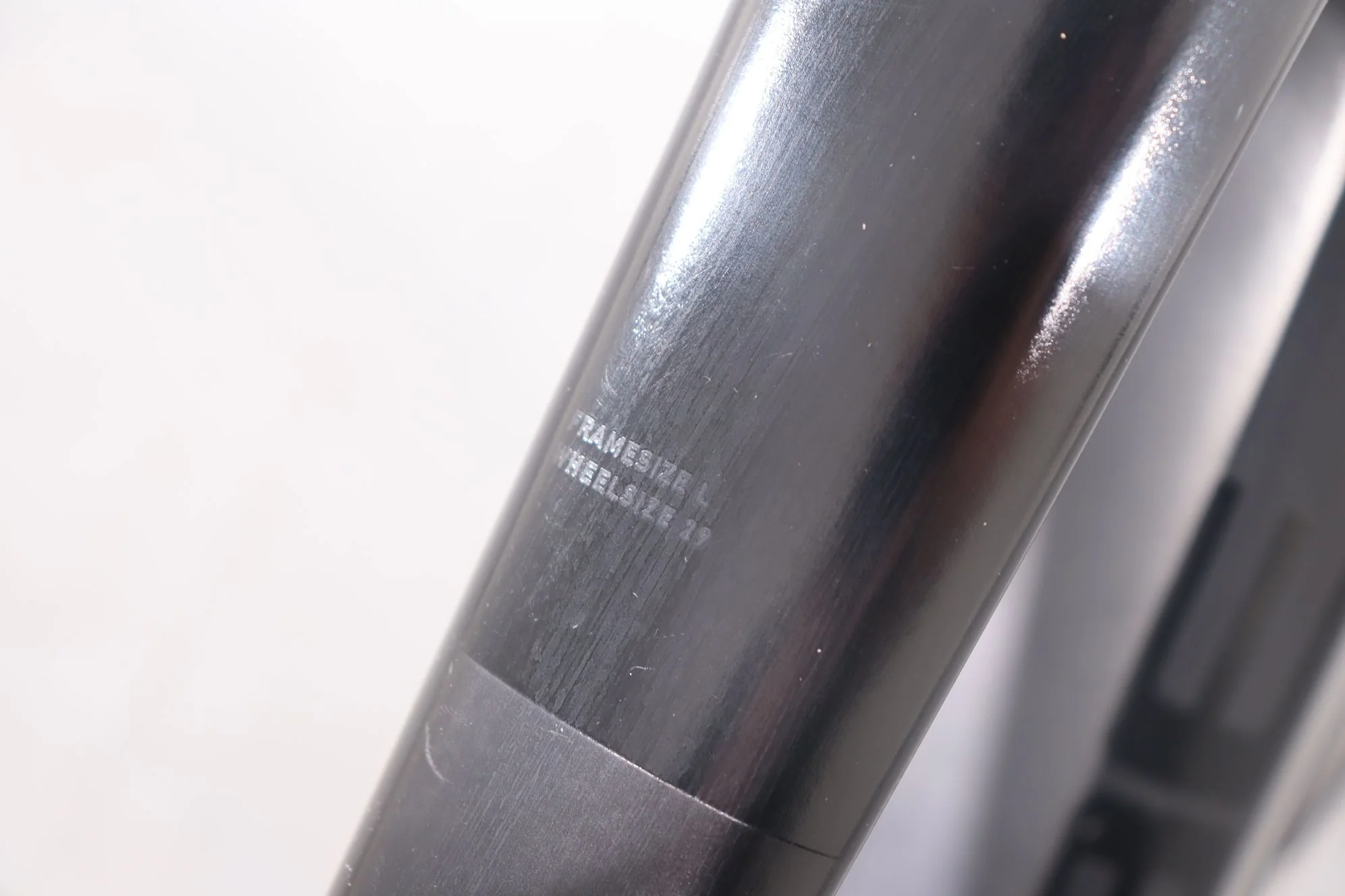 Cube Reaction Hybrid Slx 750 Allroad - Image 15