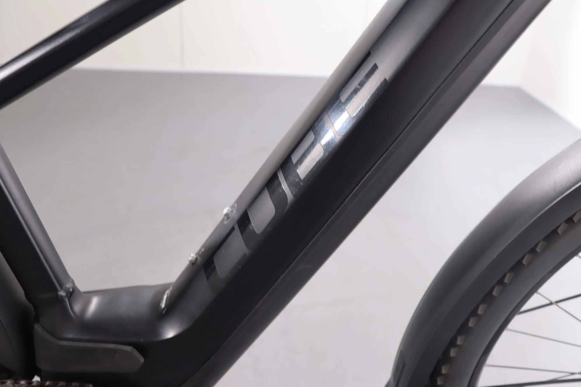 Cube Reaction Hybrid Slx 750 Allroad - Image 8