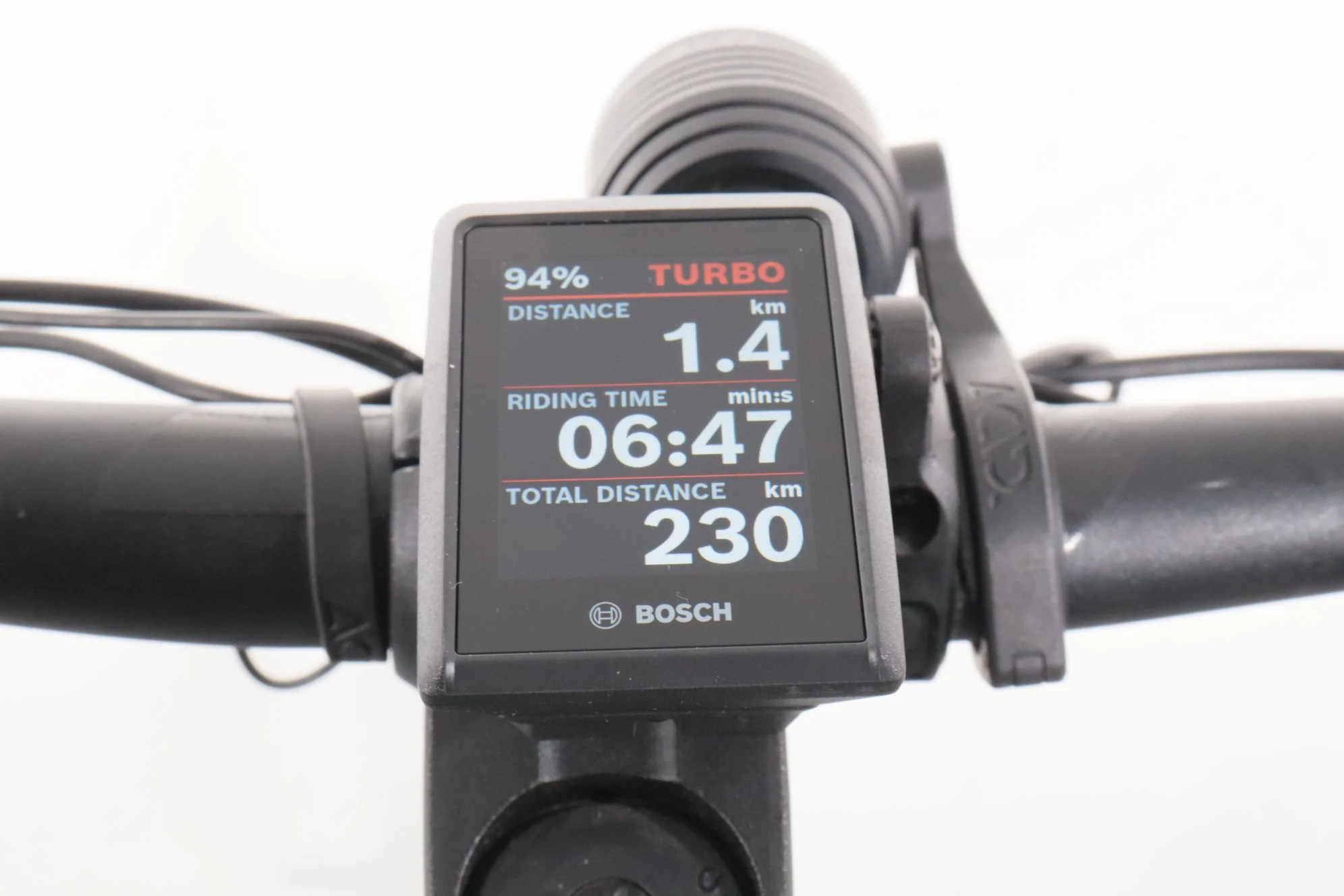 Cube Reaction Hybrid SLX 750 - Image 11