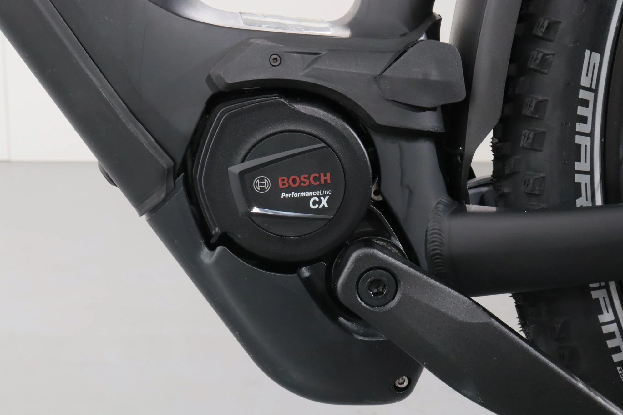Cube Reaction Hybrid SLX 750 - Image 12