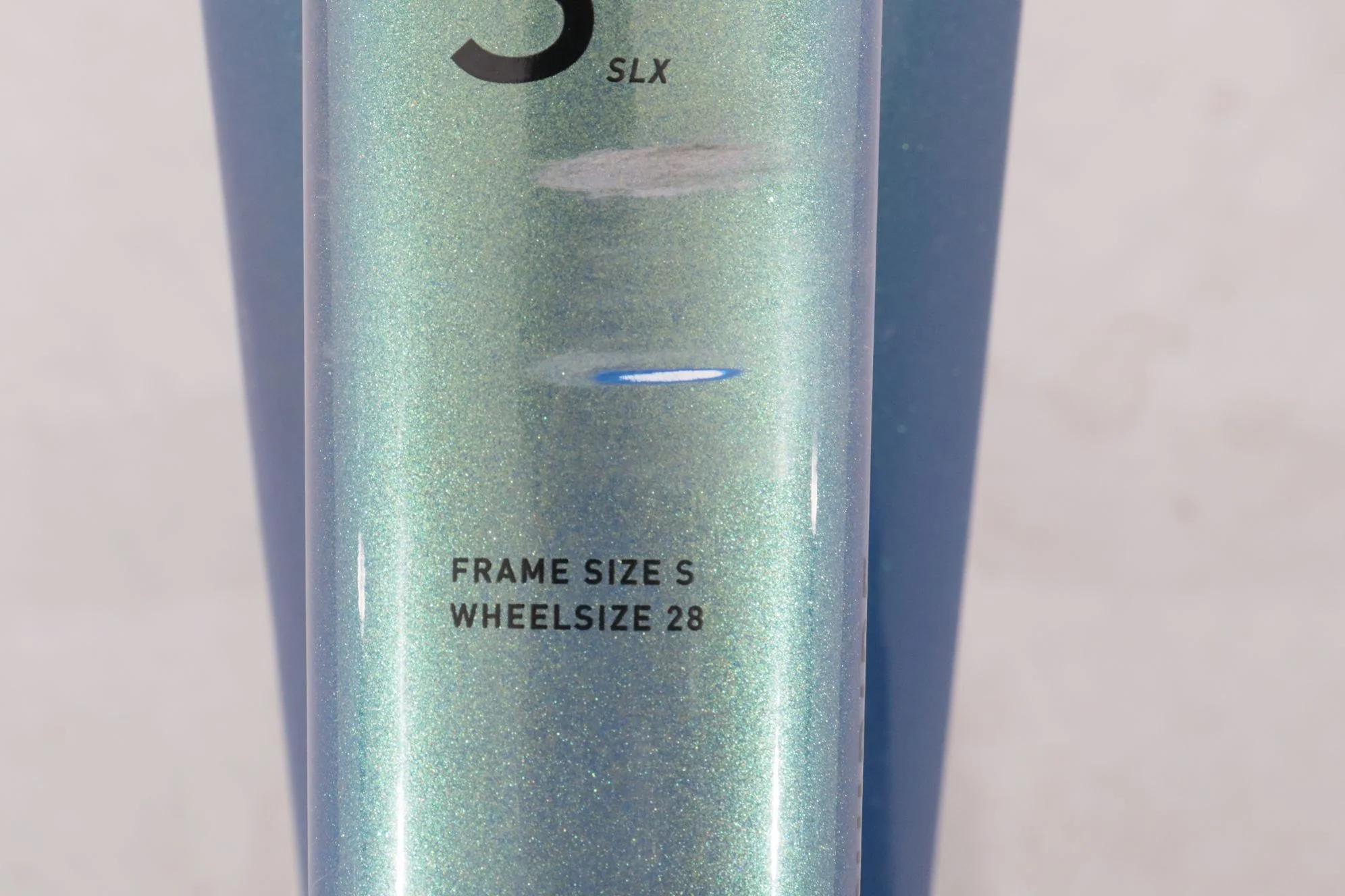 Cube Reaction Hybrid SLX 750 - Image 10