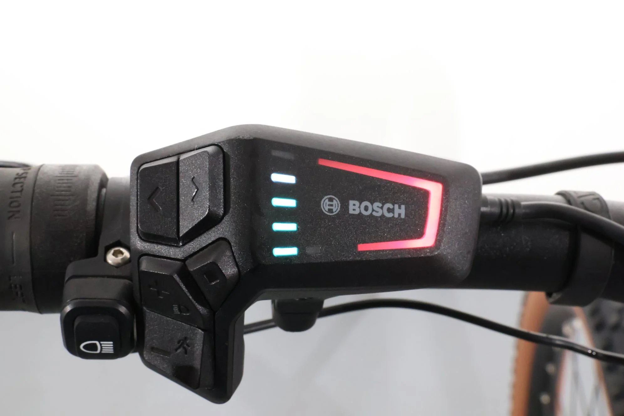 Cube Reaction Hybrid SLX 750 - Image 12