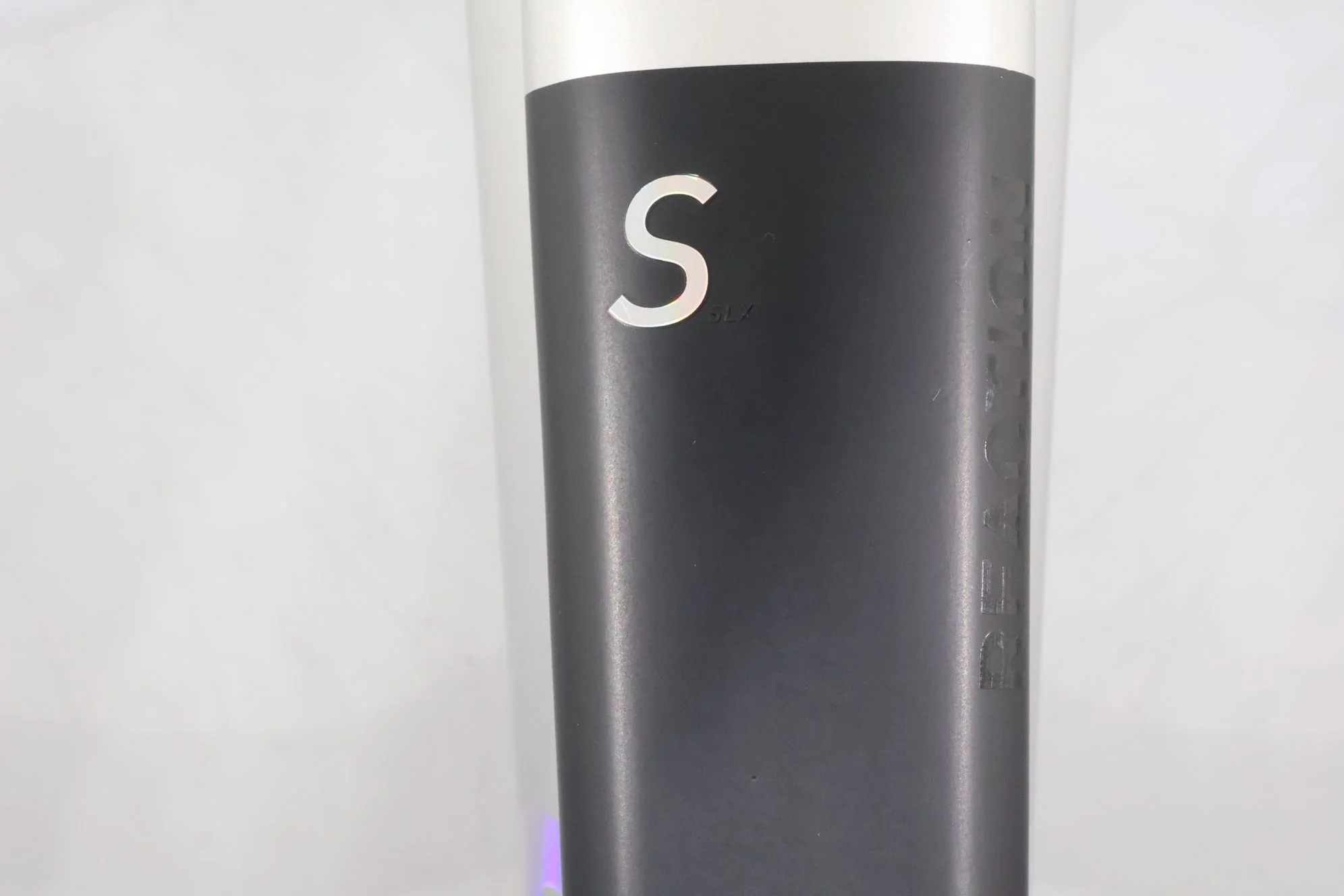 Cube Reaction Hybrid SLX 750 - Image 13