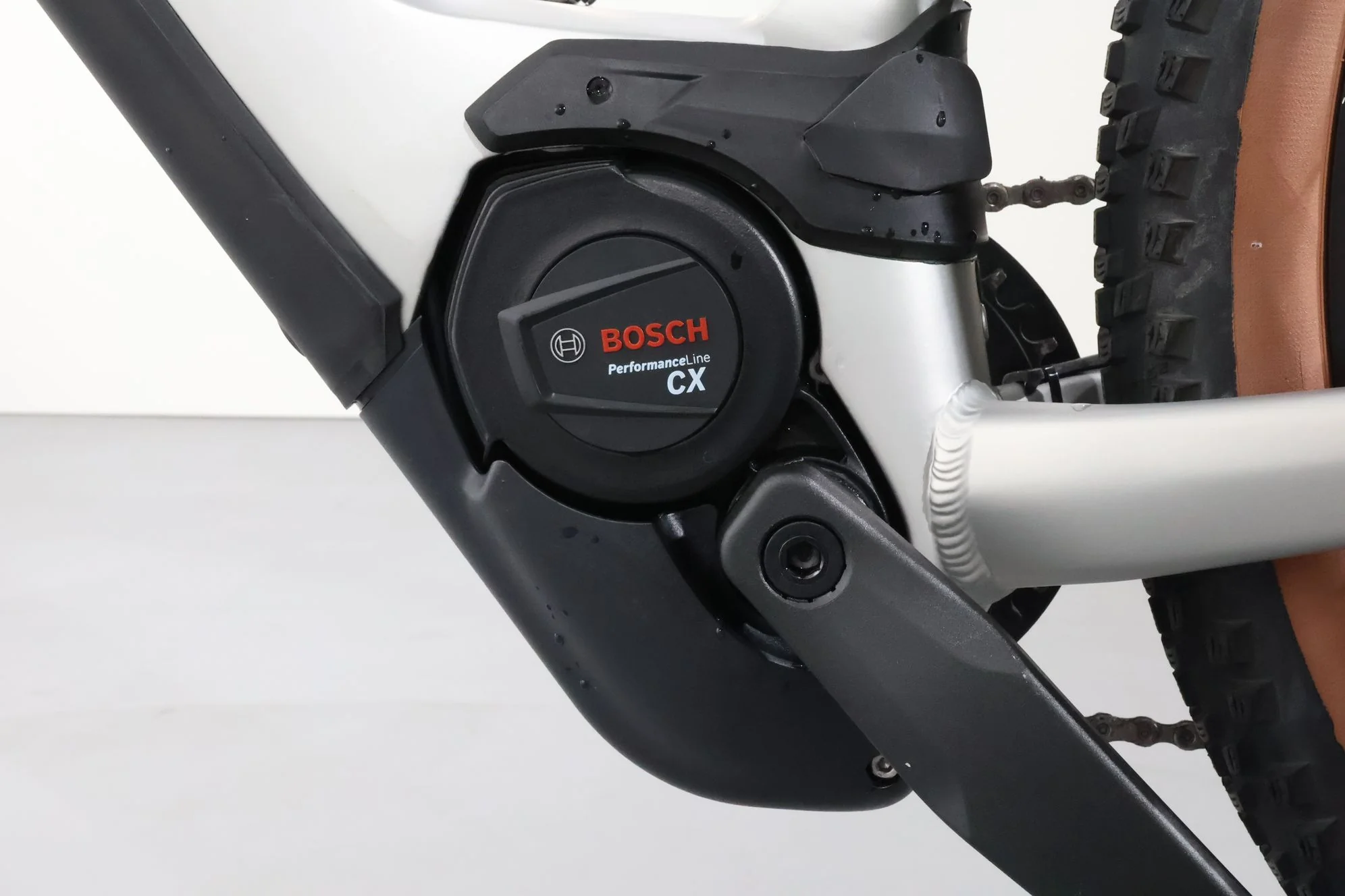 Cube Reaction Hybrid SLX 750 - Image 9