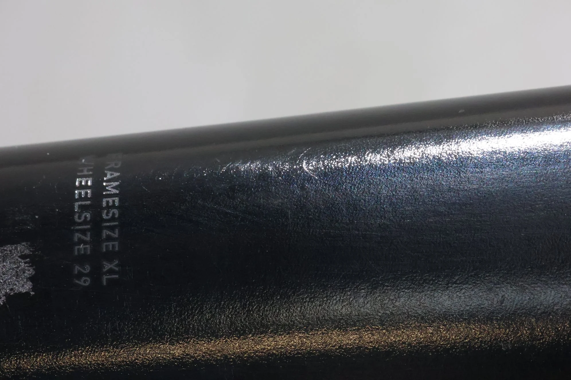 Cube Reaction Hybrid SLX 750 - Image 8