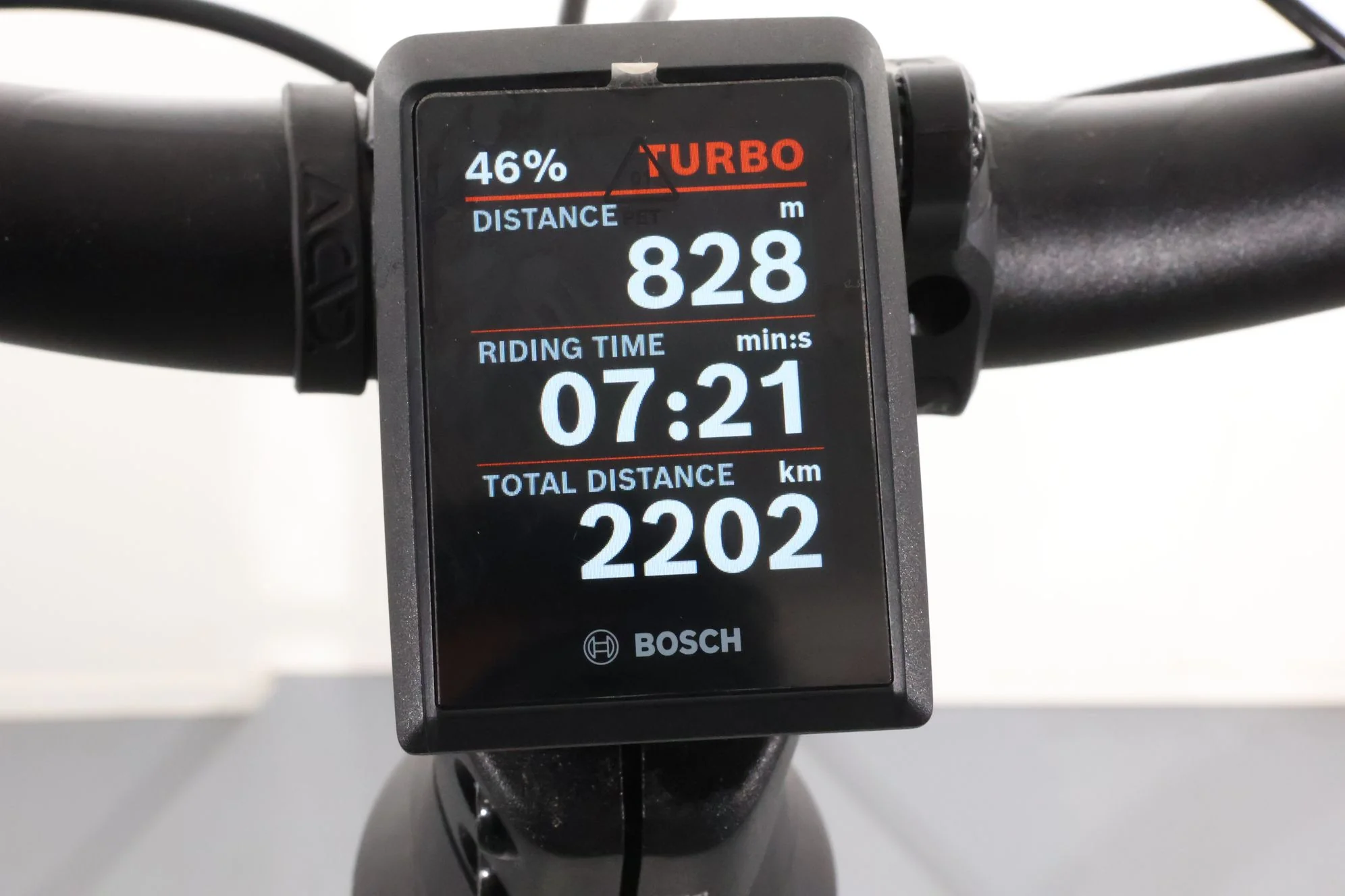 Cube Reaction Hybrid SLX 750 - Image 11
