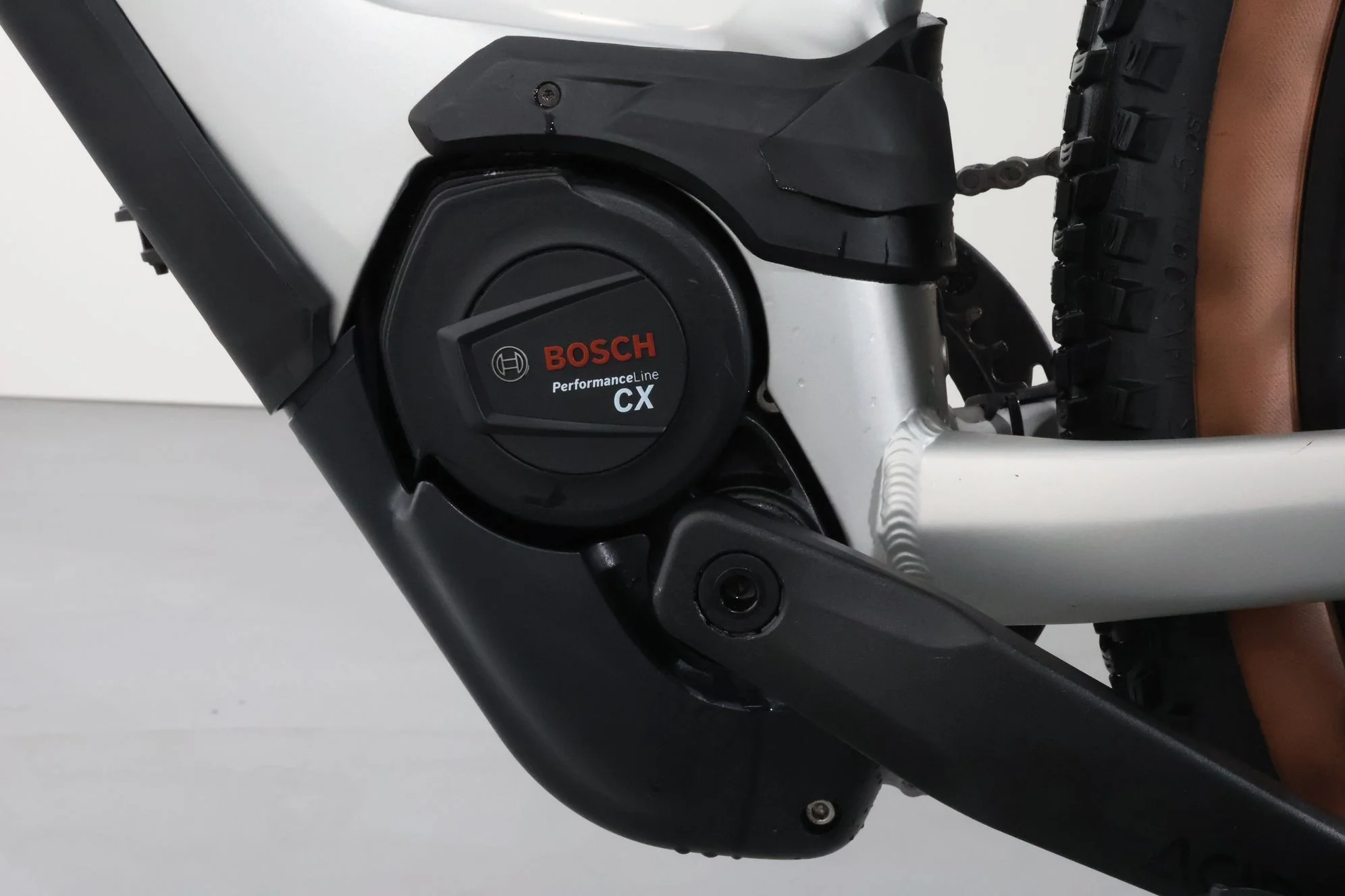 Cube Reaction Hybrid SLX 750 - Image 8