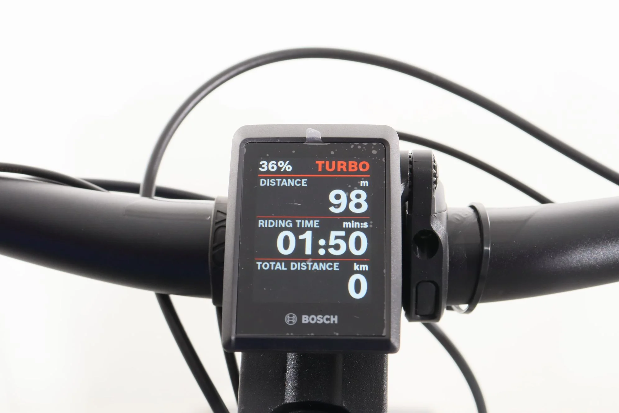 Cube Reaction Hybrid SLX 750 - Image 8