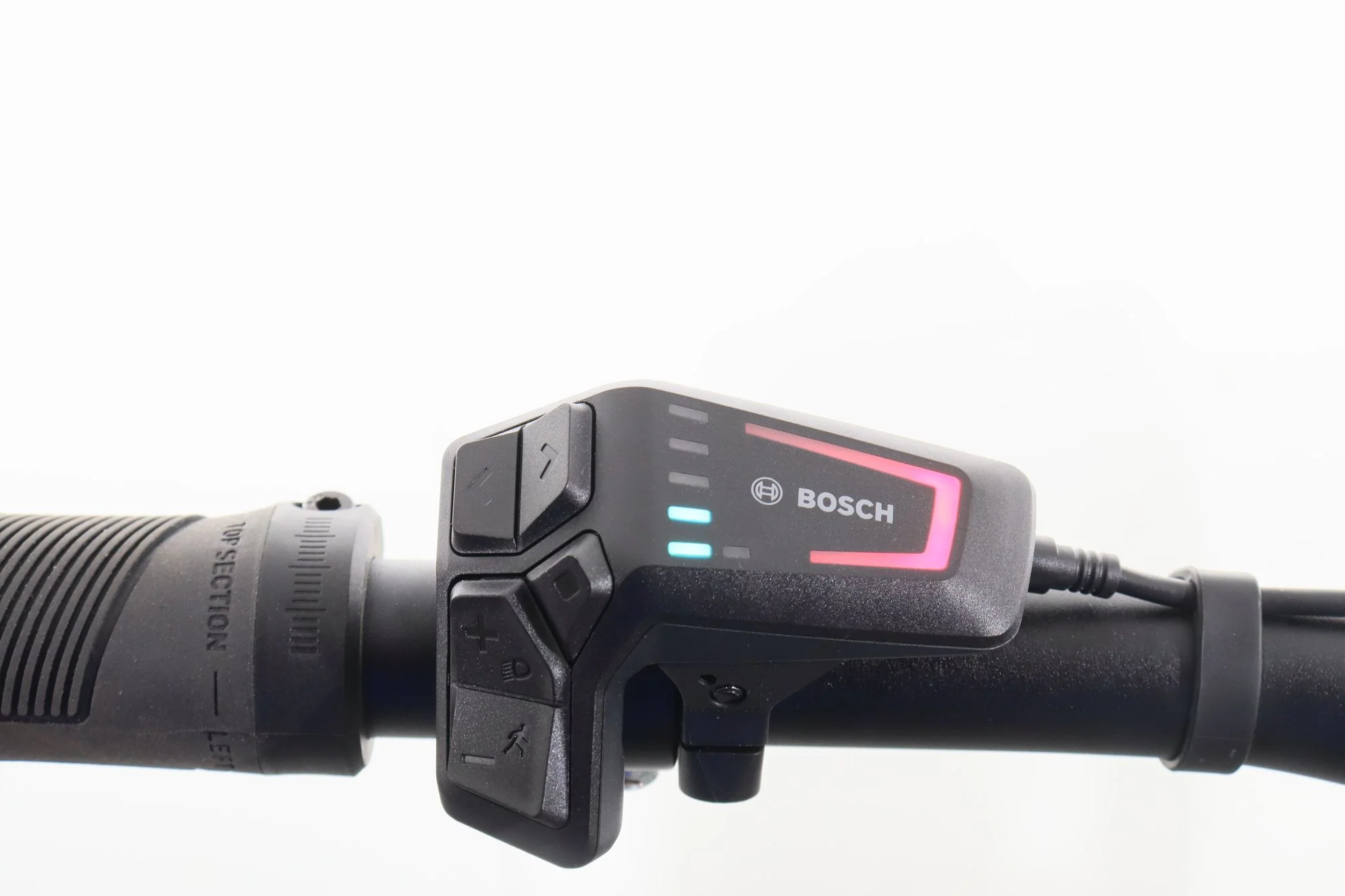 Cube Reaction Hybrid SLX 750 - Image 9