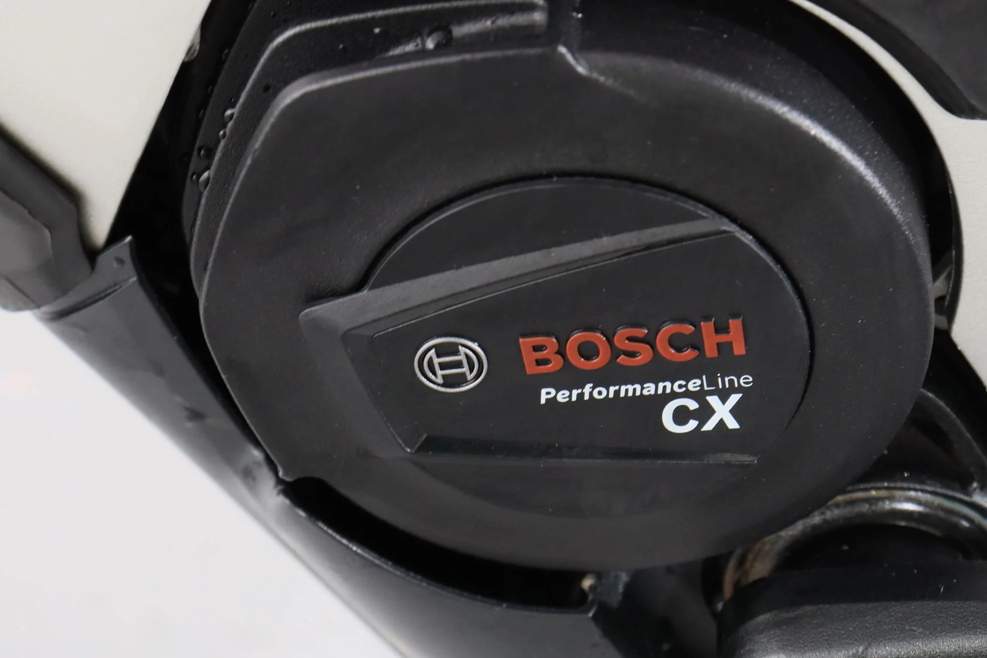 Cube Reaction Hybrid Slx 750 - Image 9