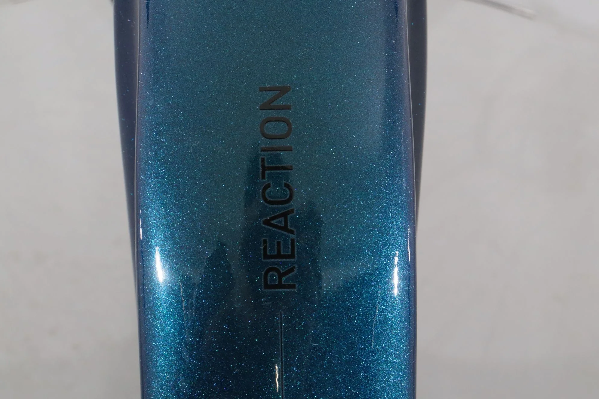 Cube Reaction Hybrid SLX 800 - Image 13