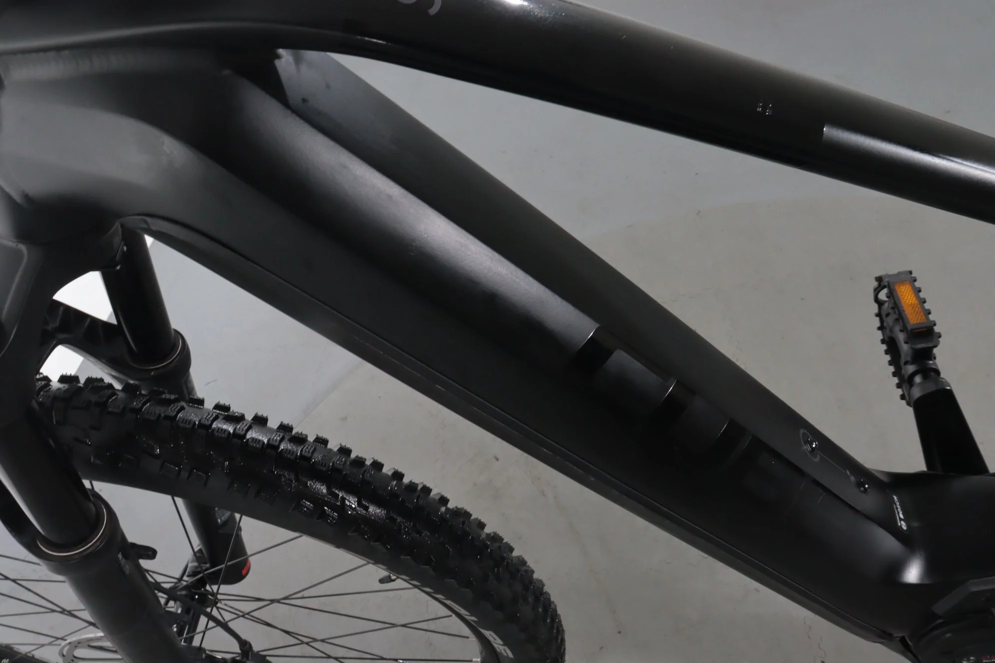 Cube Reaction Hybrid SLX - Image 12
