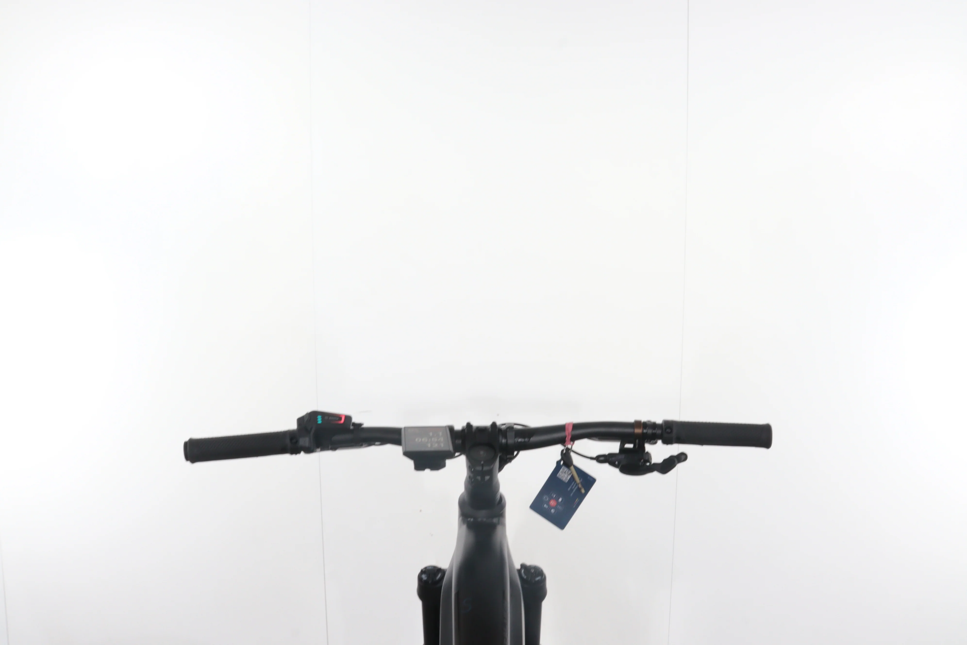 Cube Reaction Hybrid SLX - Image 7