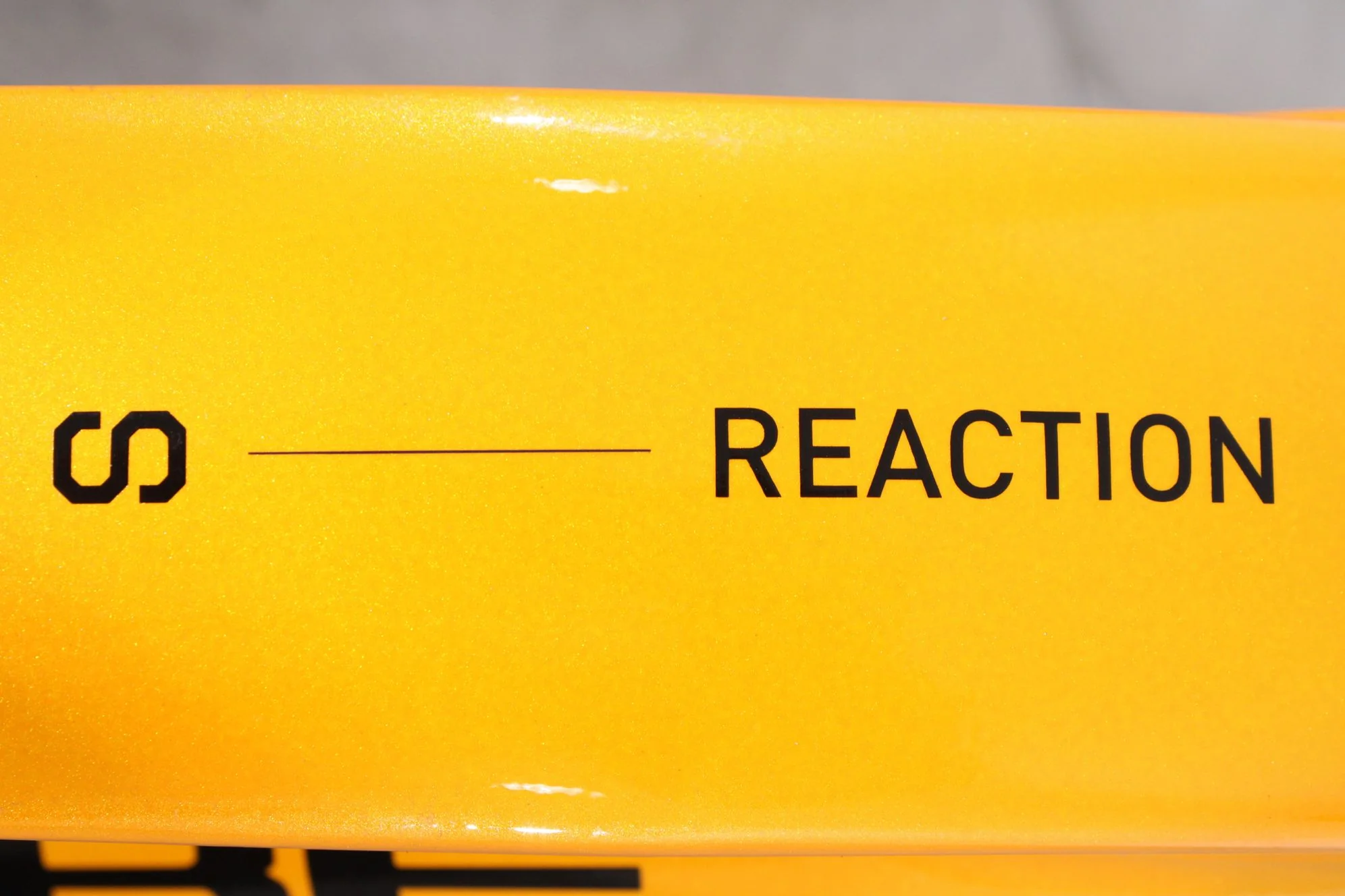 Cube Reaction Hybrid SLX - Image 10