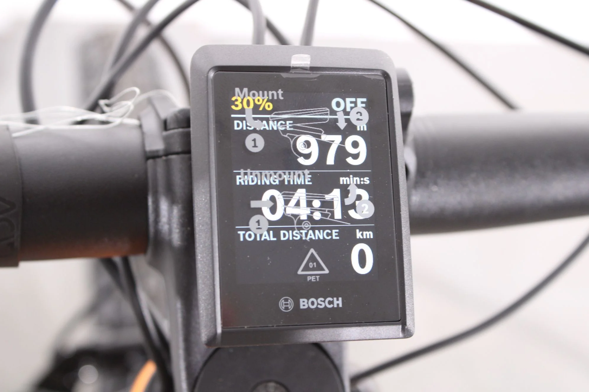 Cube Reaction Hybrid SLX - Image 9