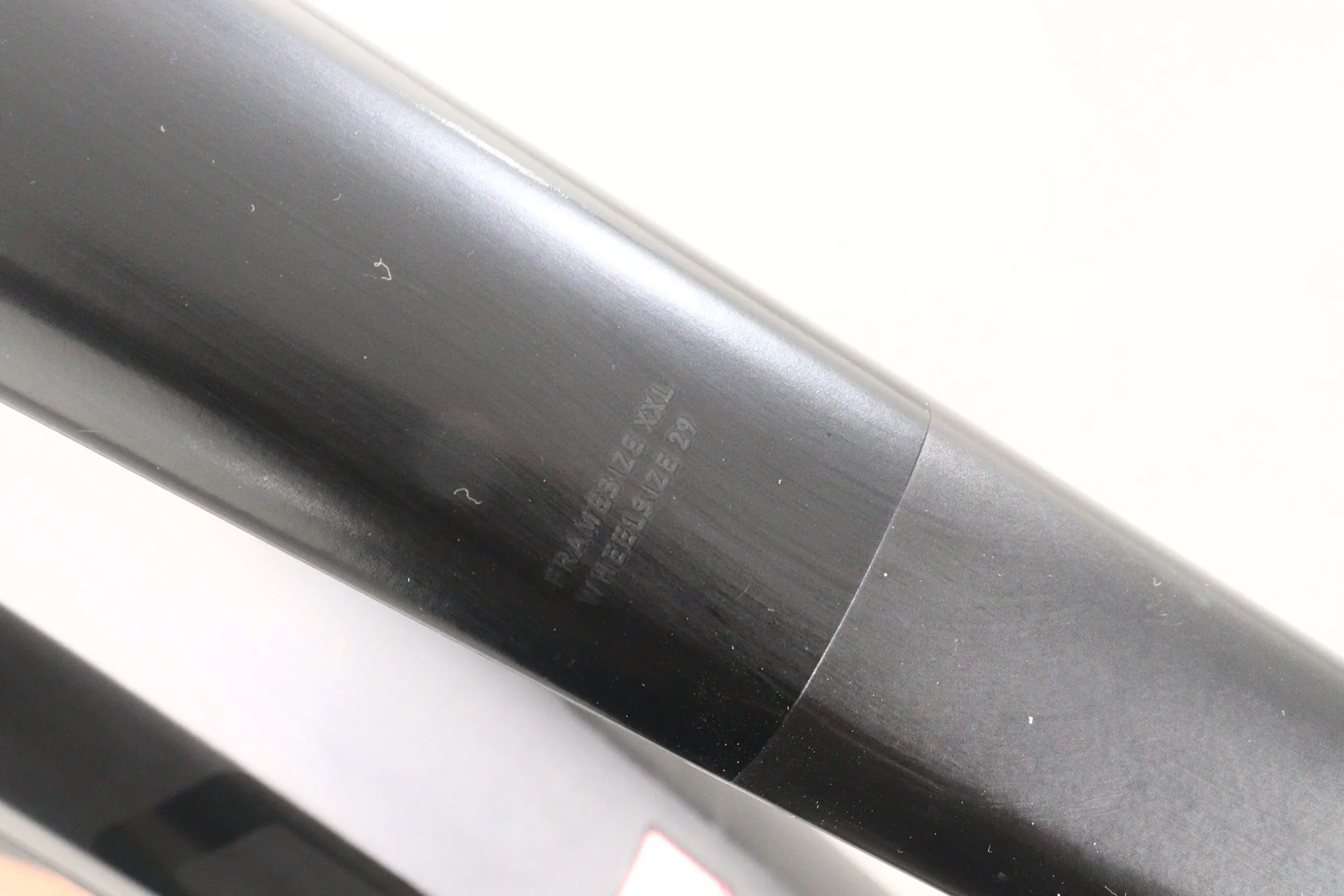 Cube Reaction Hybrid SLX - Image 10