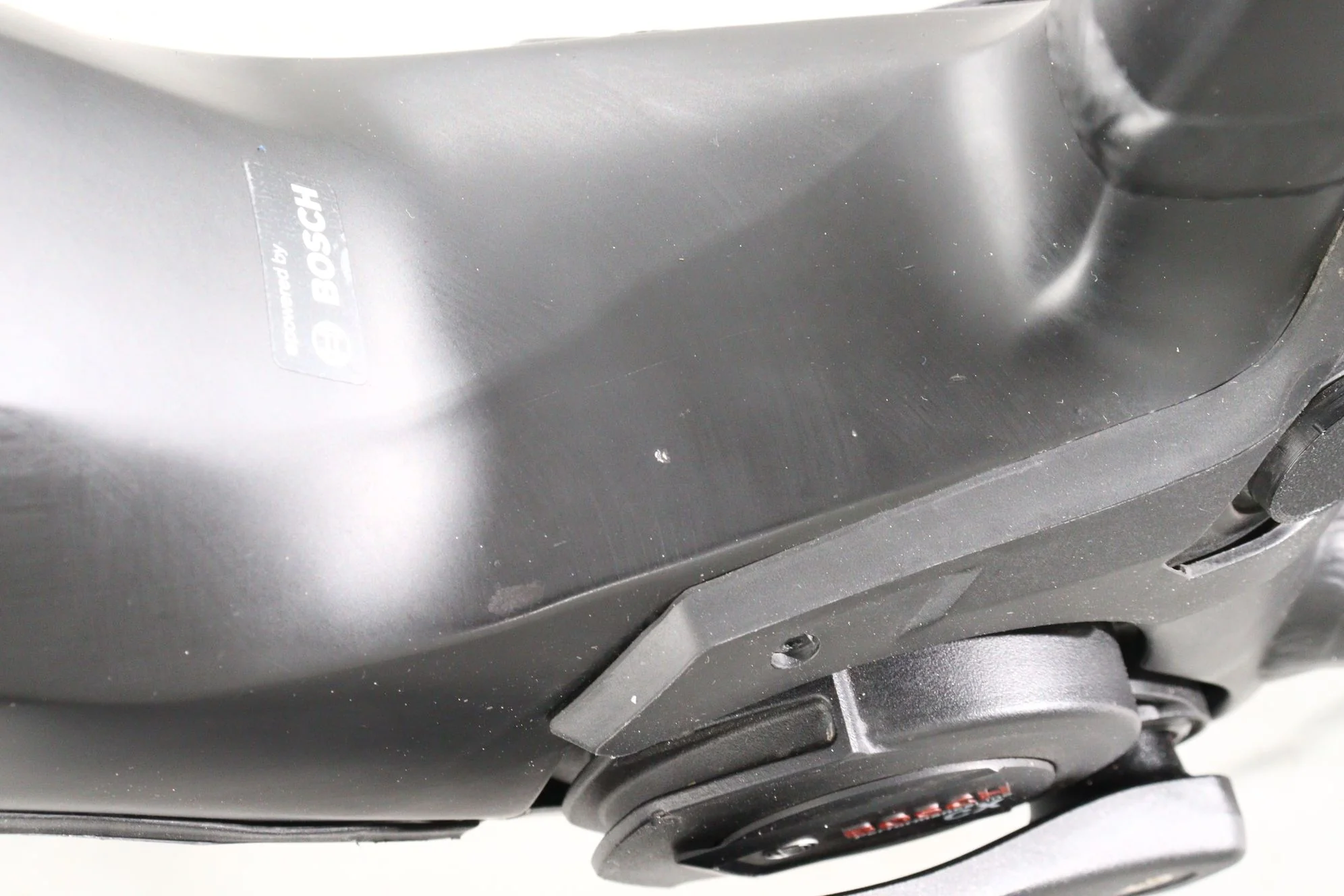 Cube Reaction Hybrid SLX - Image 11