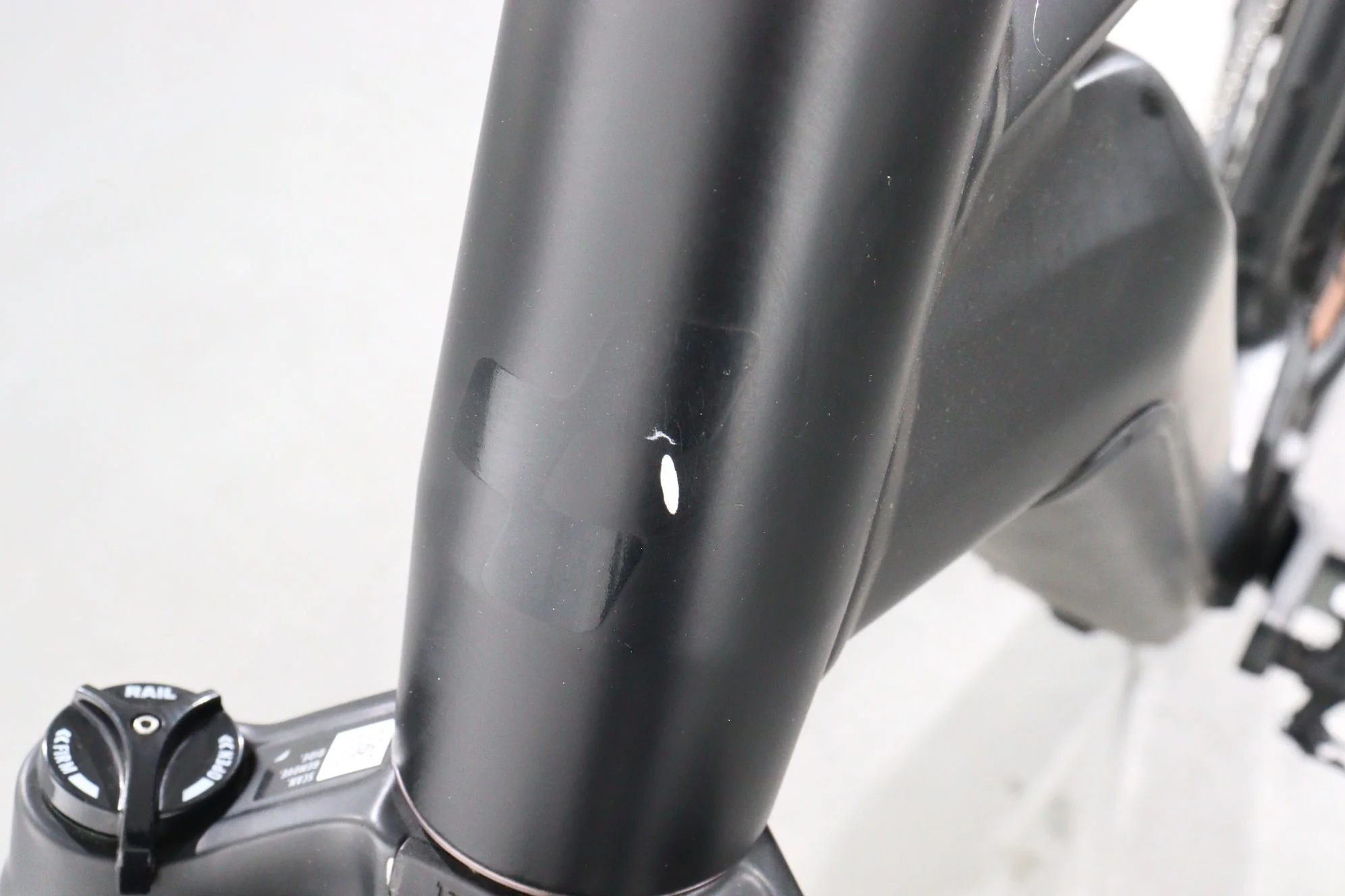 Cube Reaction Hybrid SLX - Image 12