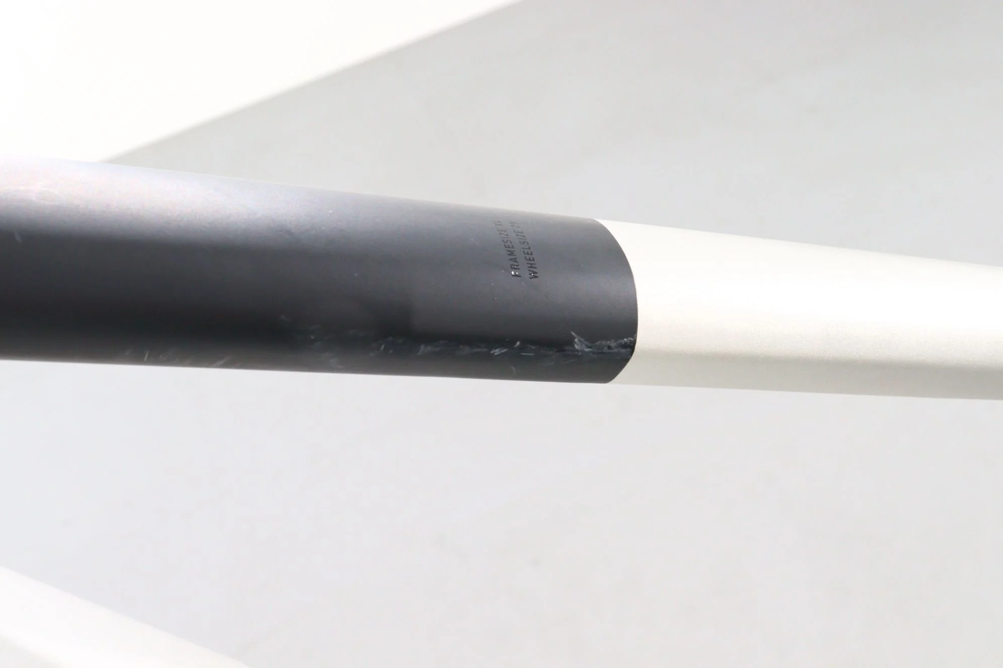 Cube Reaction Hybrid SLX - Image 13