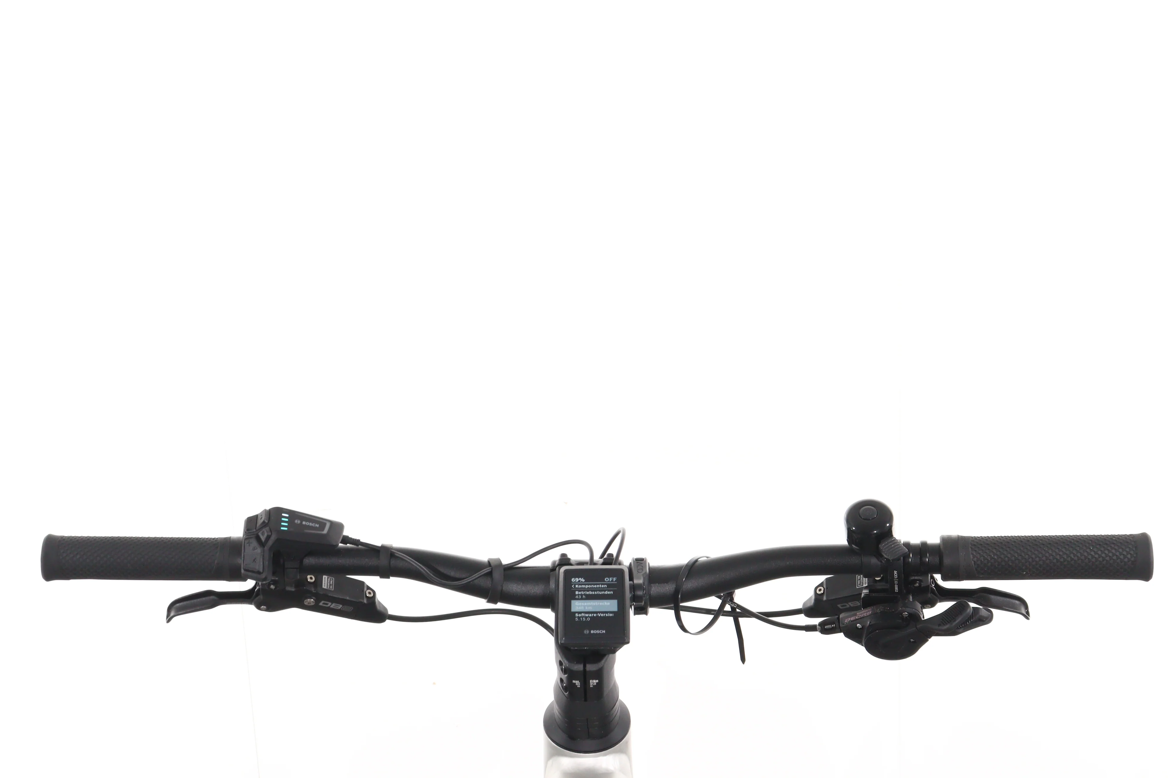 Cube Reaction Hybrid SLX - Image 7
