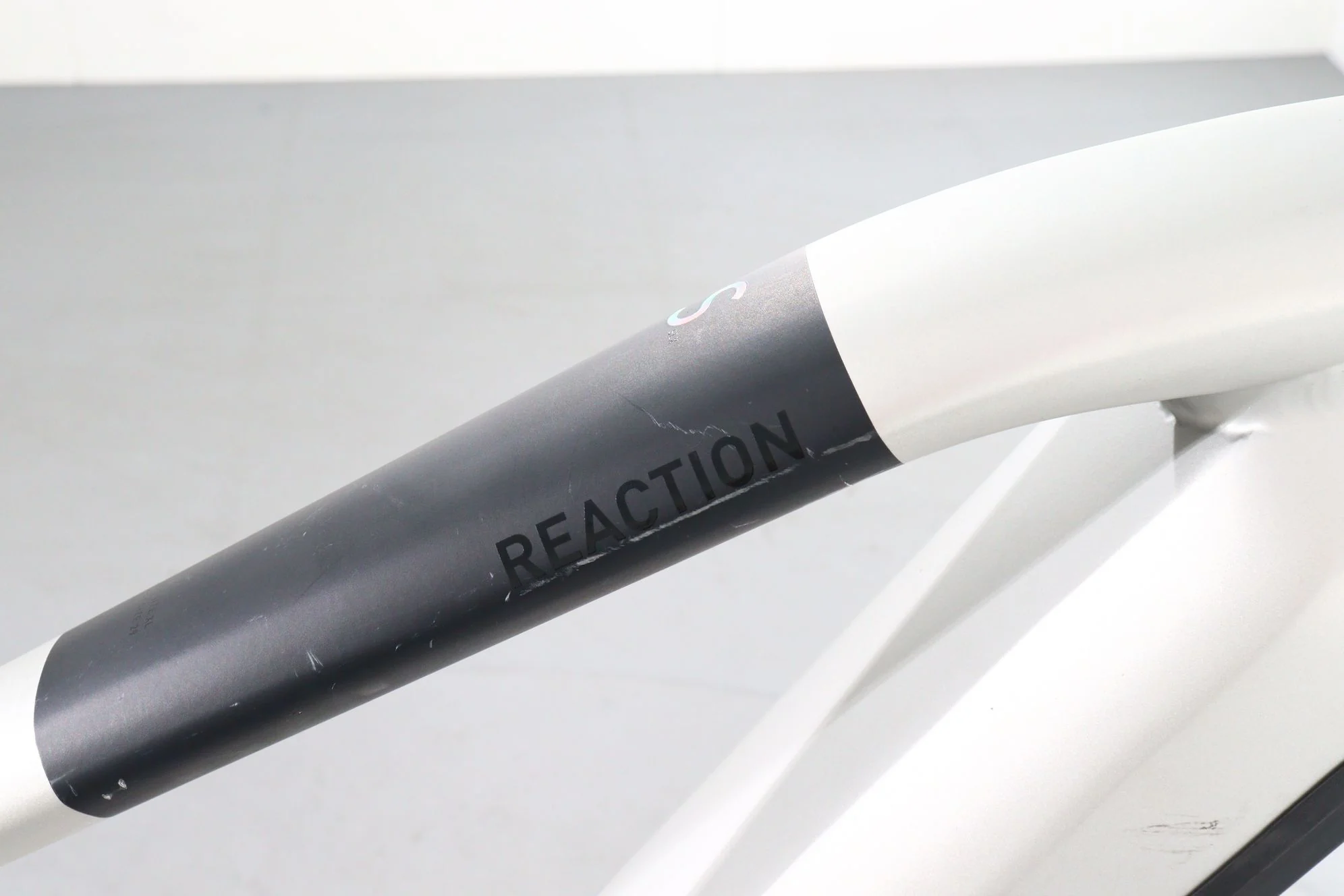 Cube Reaction Hybrid SLX - Image 8