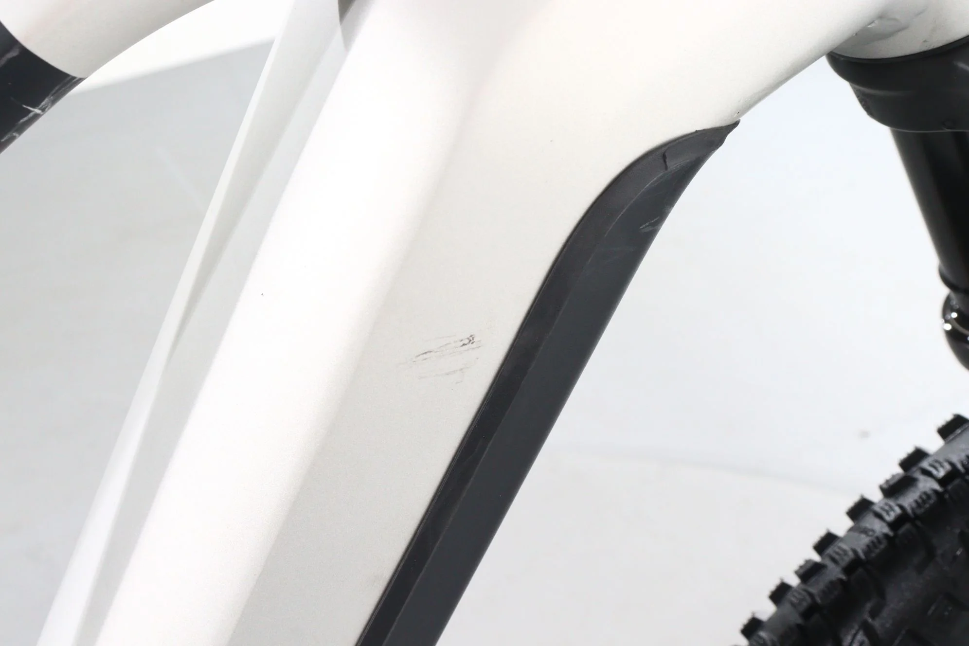 Cube Reaction Hybrid SLX - Image 9