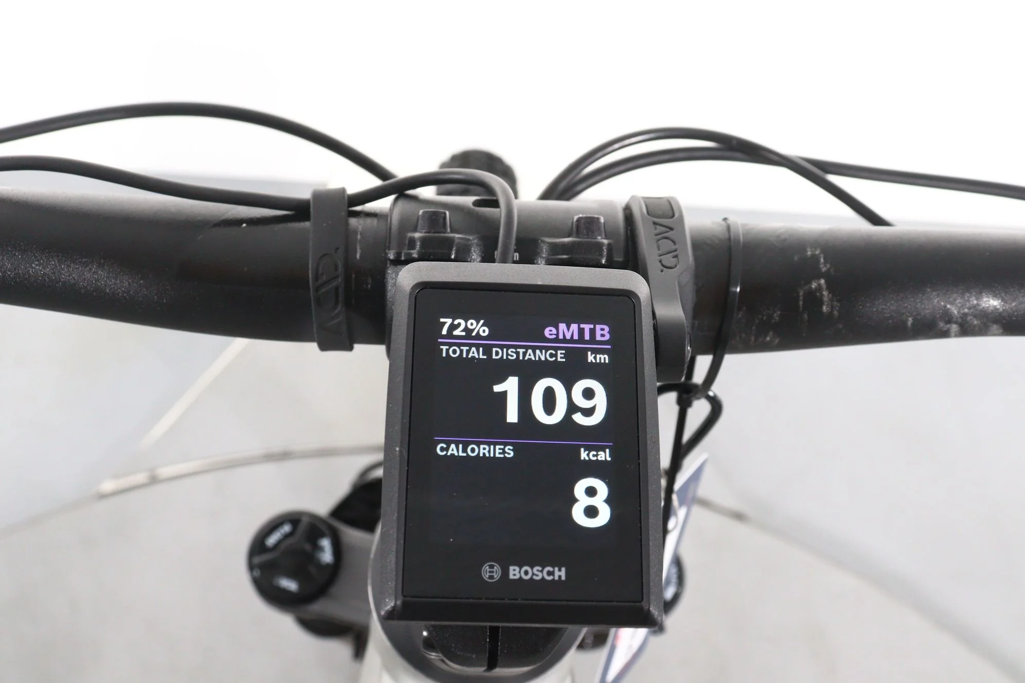 Cube Reaction Hybrid SLX - Image 9