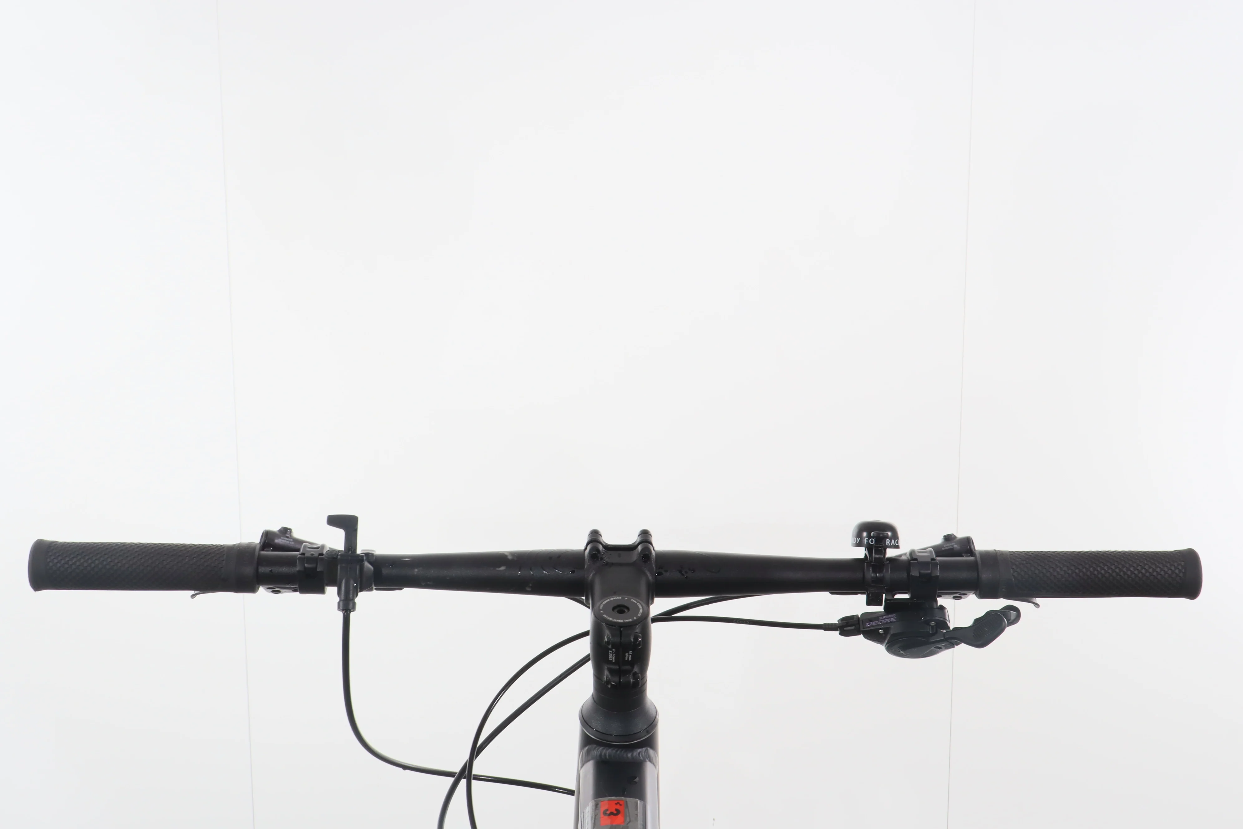 Cube Reaction Pro - Image 7
