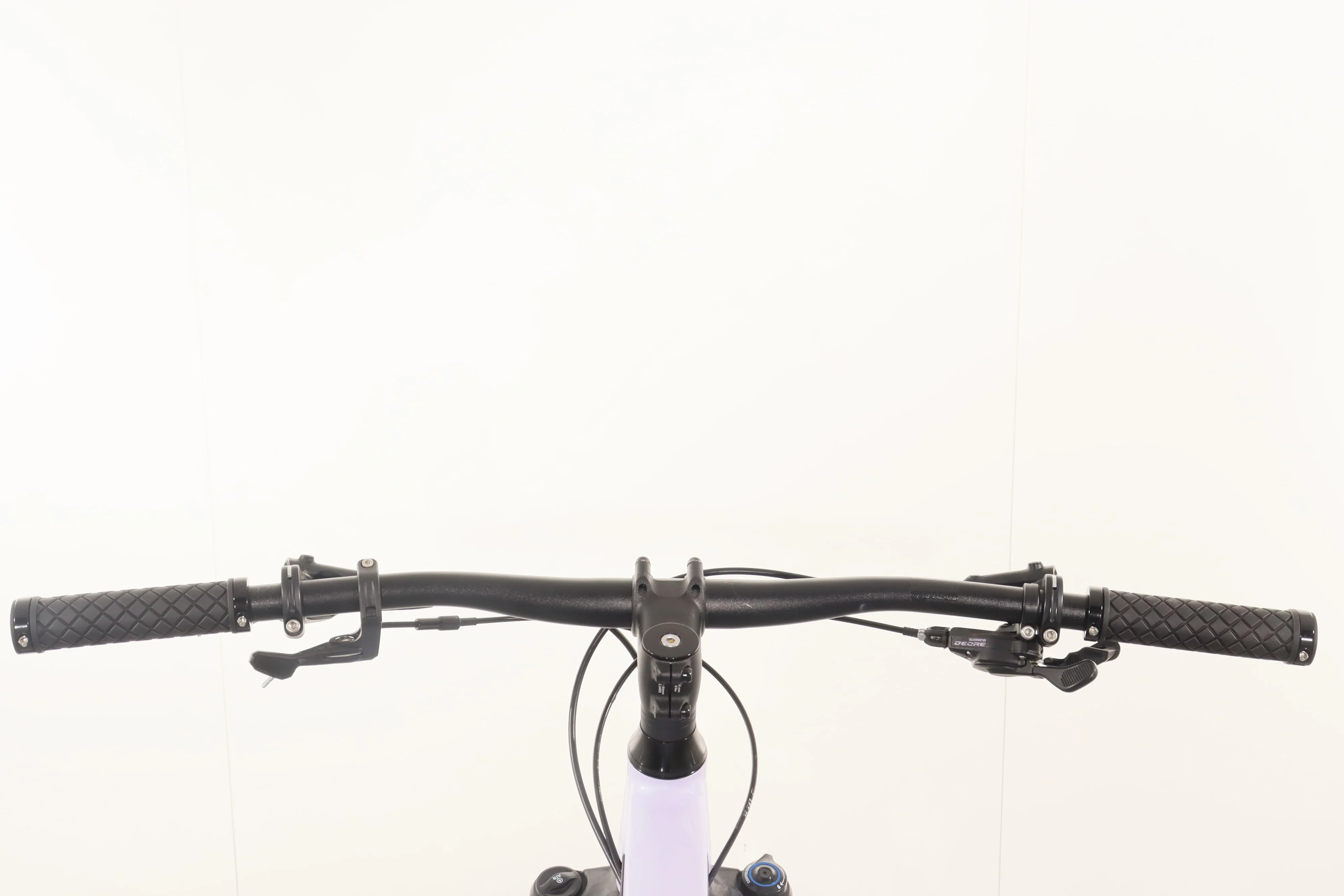 Cube Stereo 120 Race - Image 7
