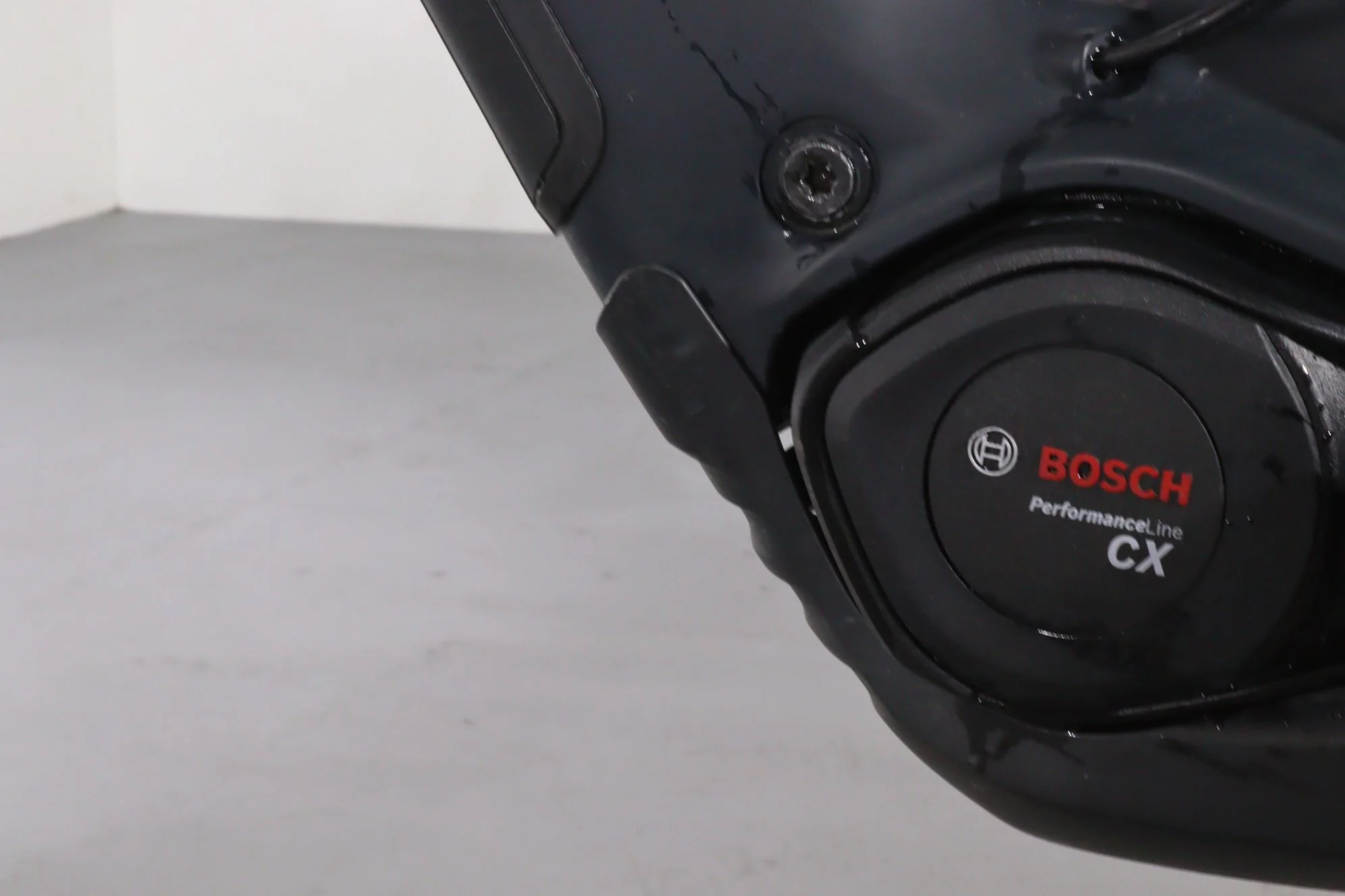 Cube Stereo Hybrid 120 Abs - Image 10