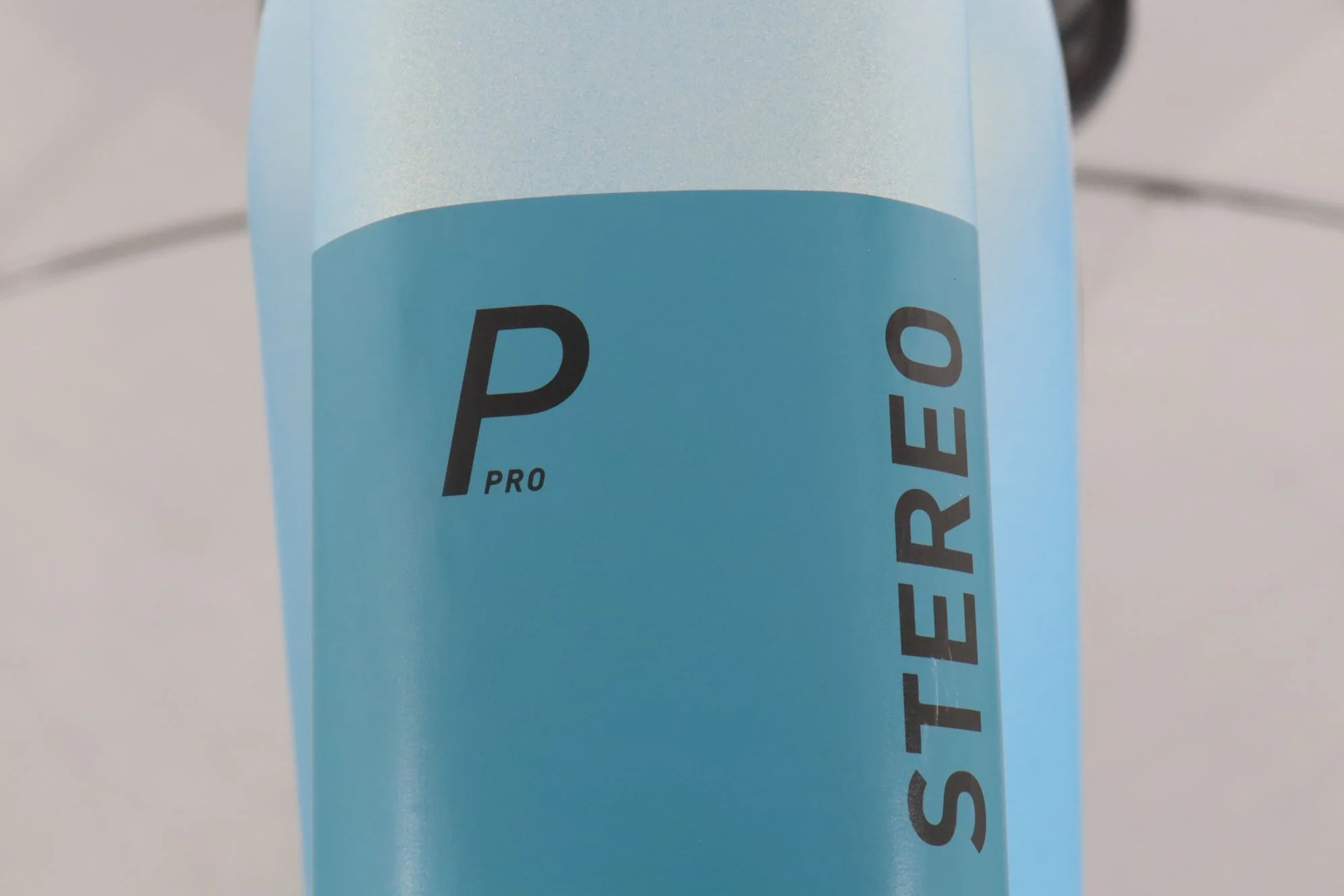 Cube Stereo Hybrid 120 Pro 500 - Image 8